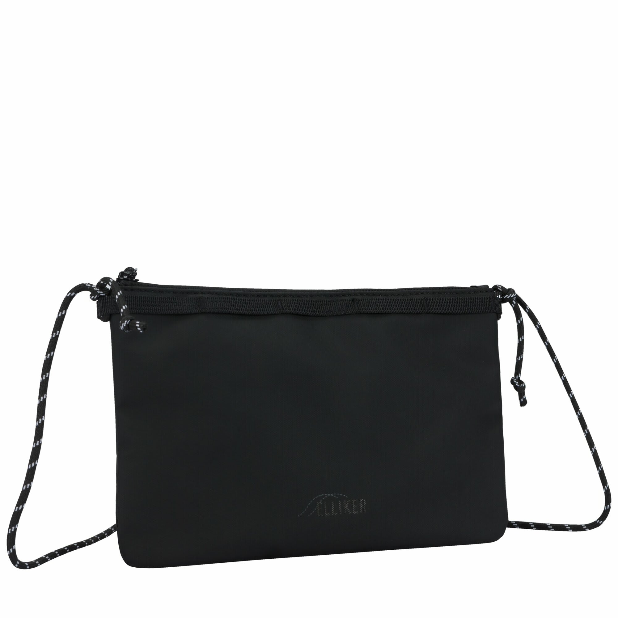 Elliker Hetchell Sacoche Bag 1L