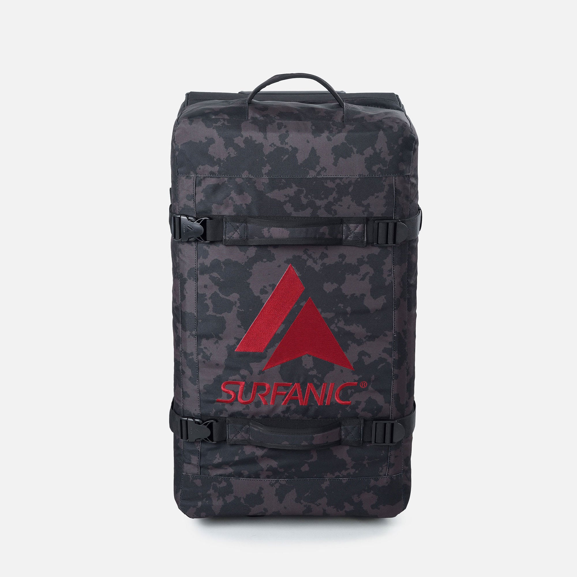 Surfanic Maxim 3.0 100 Roller Bag