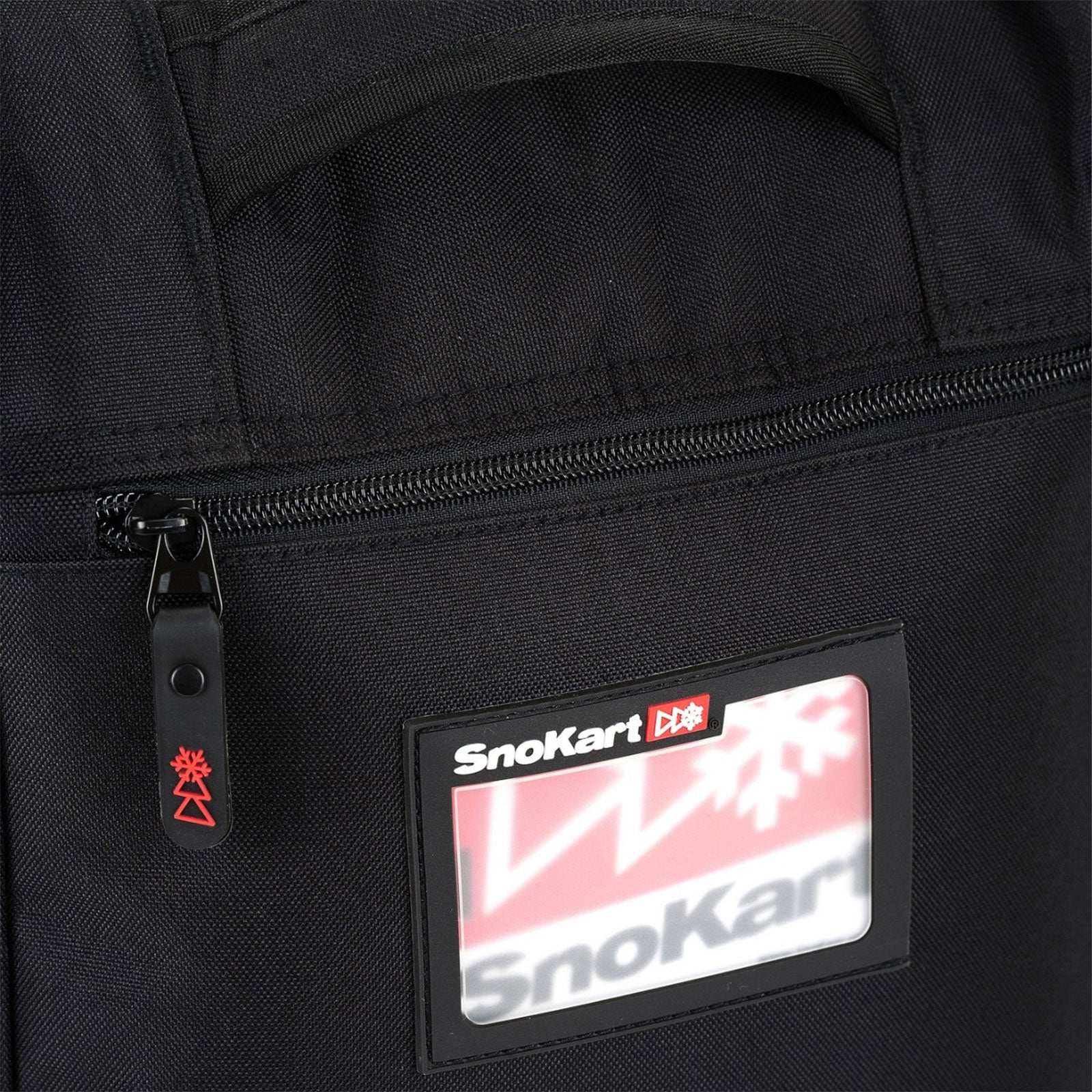 SnoKart Classik Ski/Snowboard Boot Bag