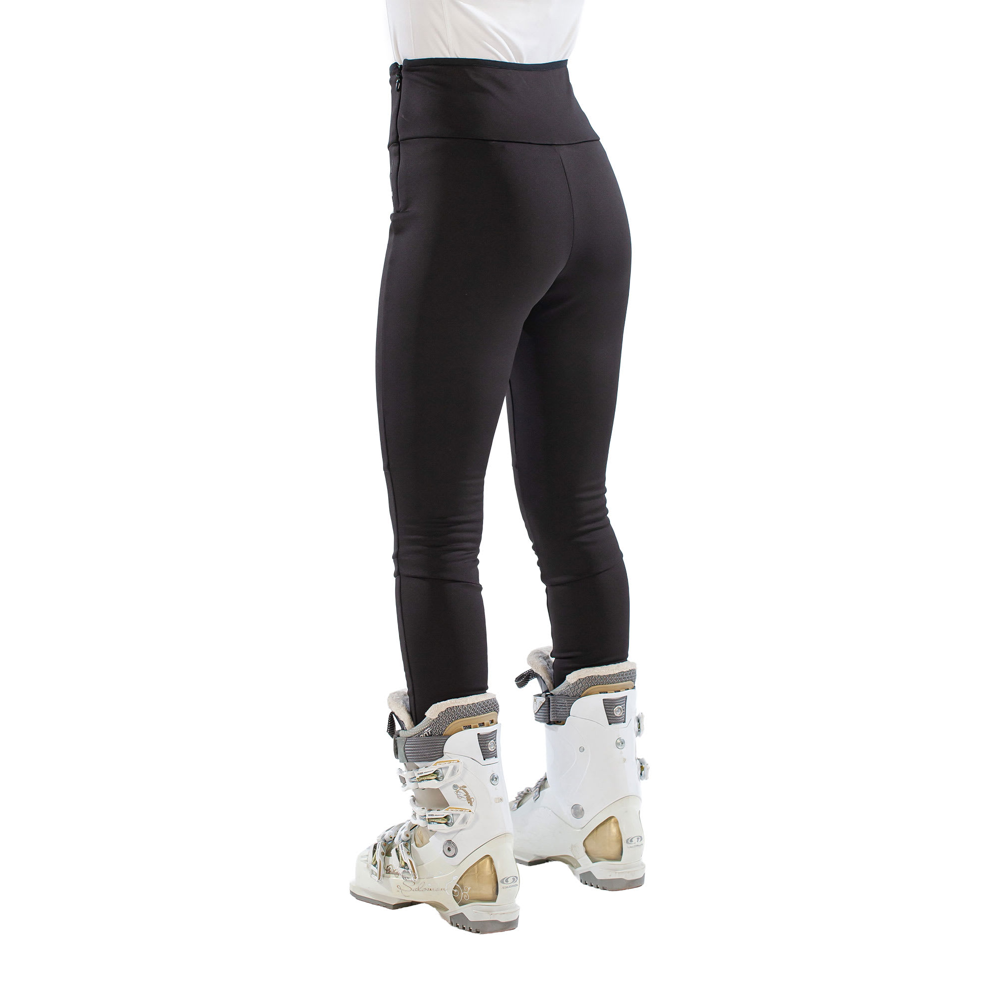 Surfanic Liquid Womens Ski and Snowboarding Pants