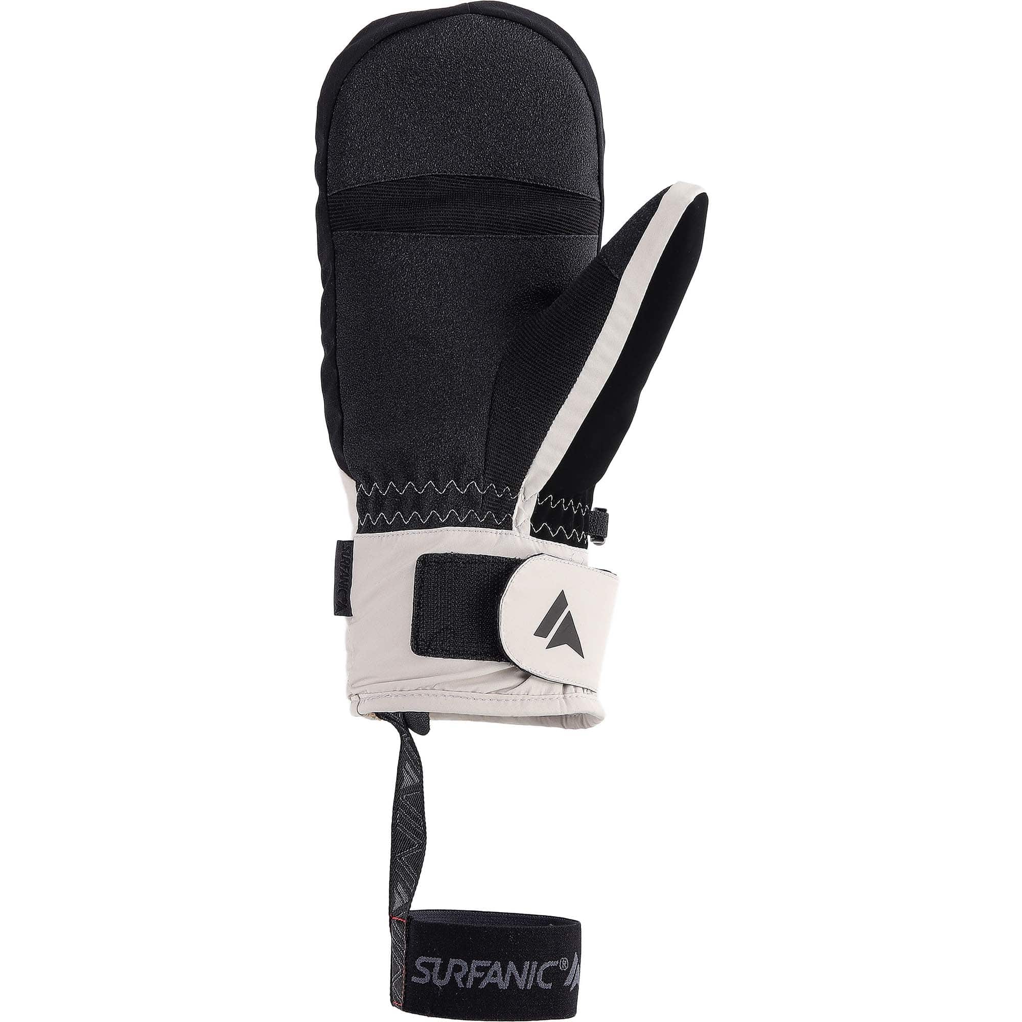 Surfanic Blaze Ski Mitt