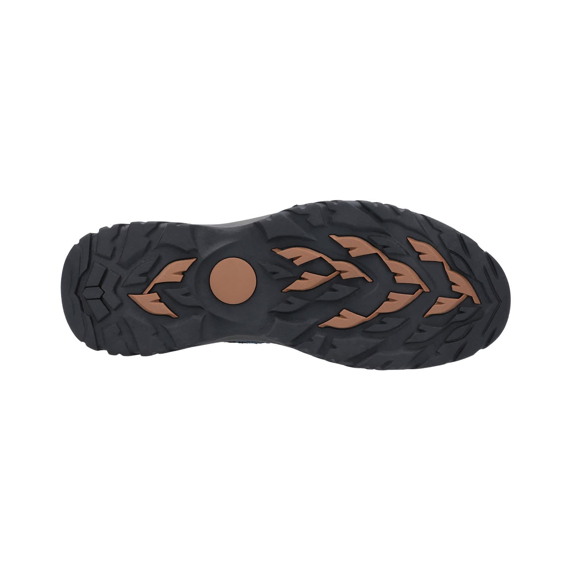 Cotswold Toddington Shoe