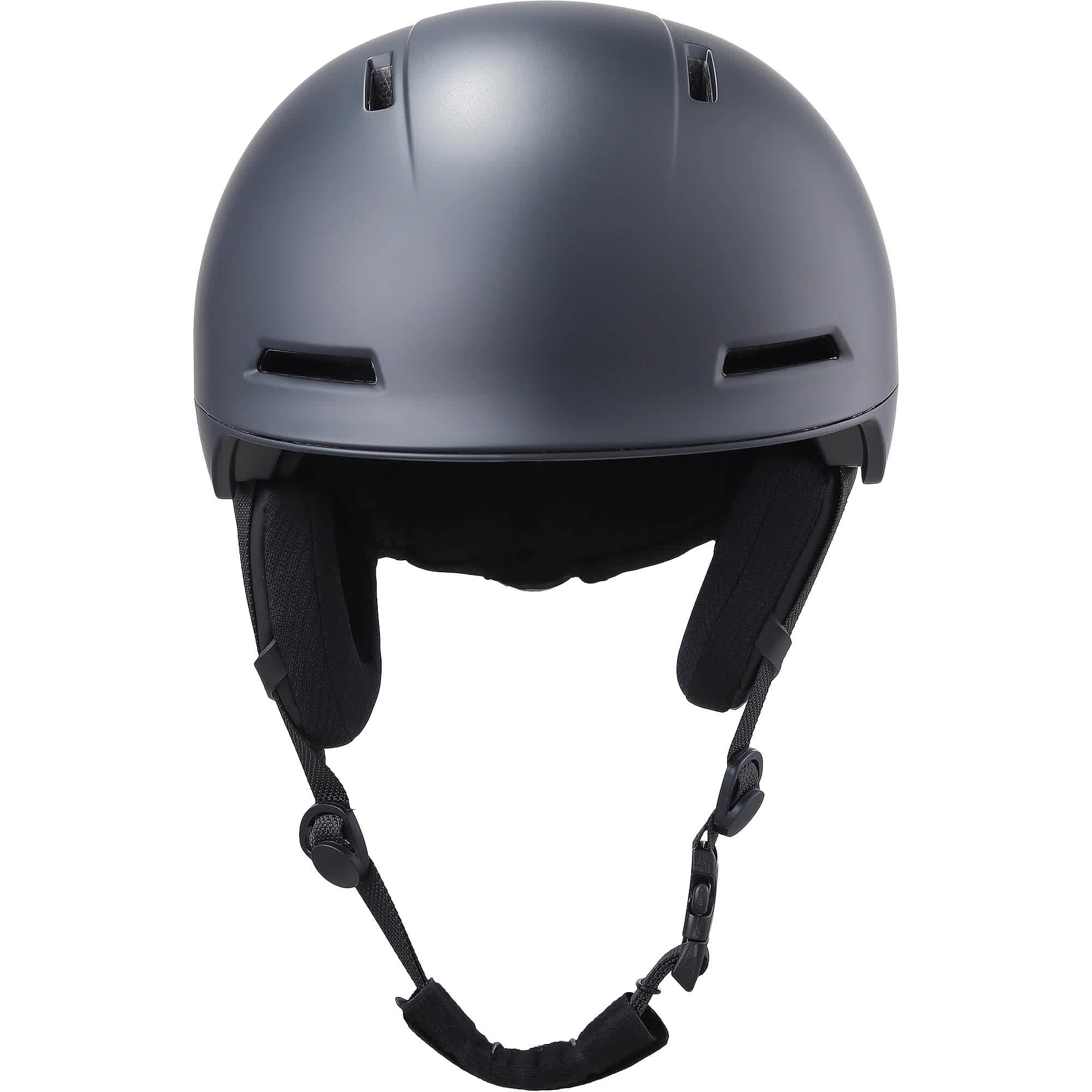 Vinnie Ski and Snowboard Helmet