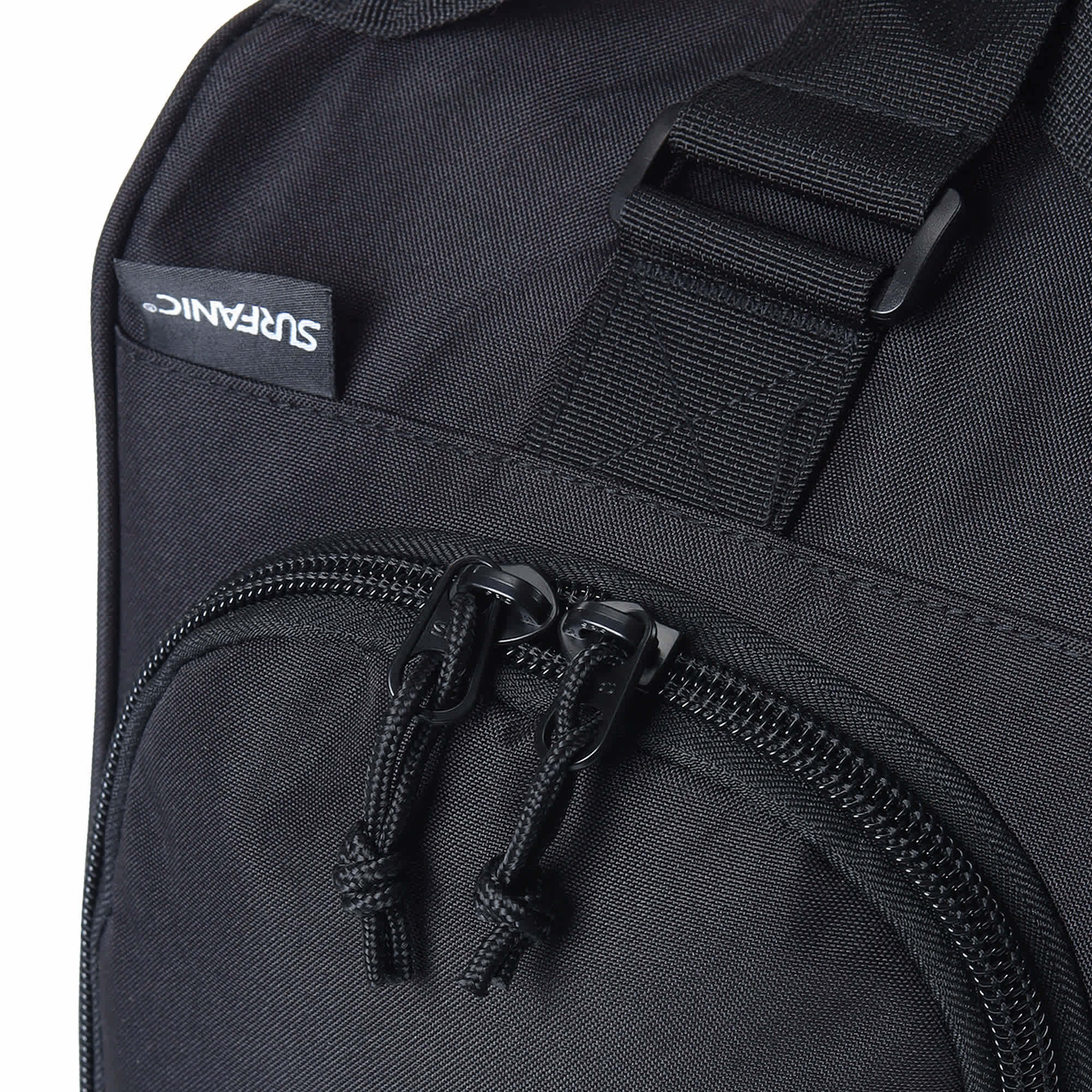 Surfanic Boot & Helmet Bag 28L