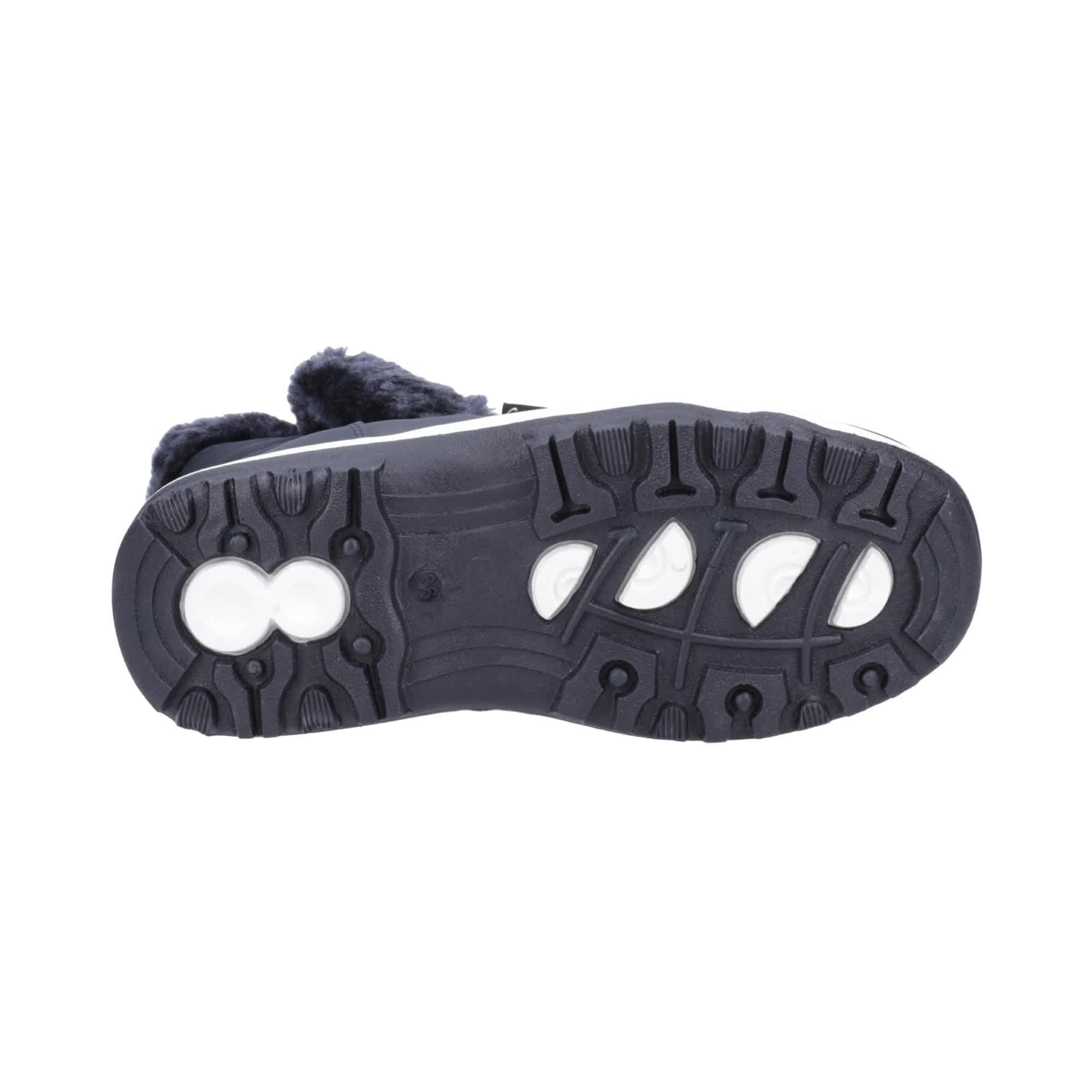 Cotswold Butterrow Women's Wellington Boots