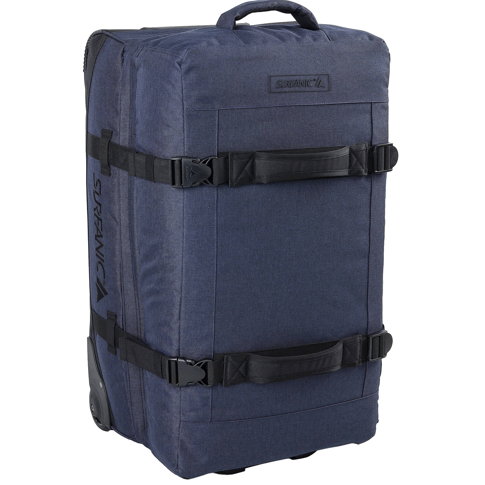 Surfanic Maxim 3.0 100 Roller Bag