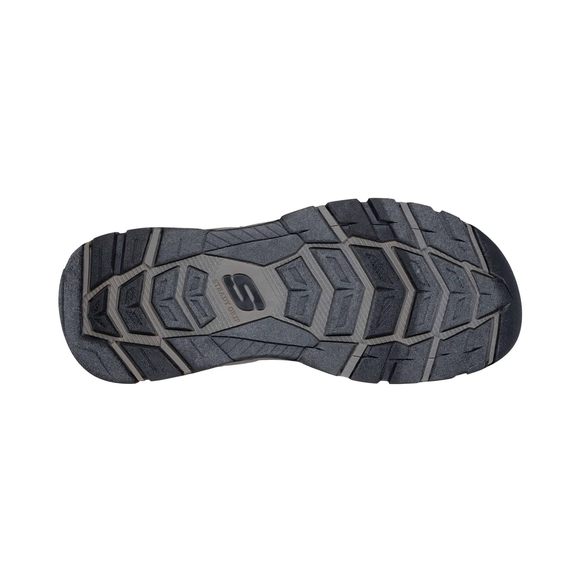 Skechers Tresmen Reece Sandal