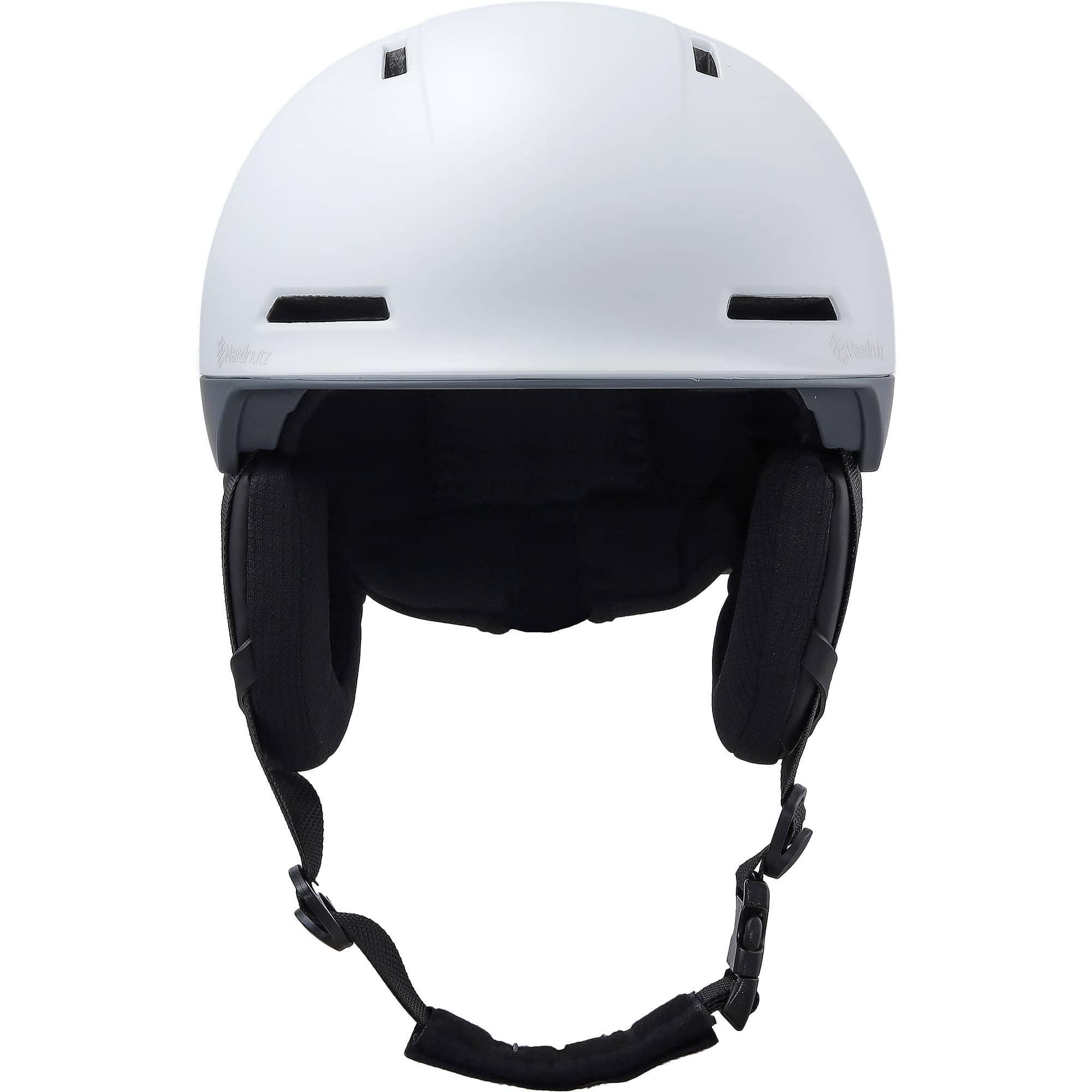 Winston Ski and Snowboard Helmet