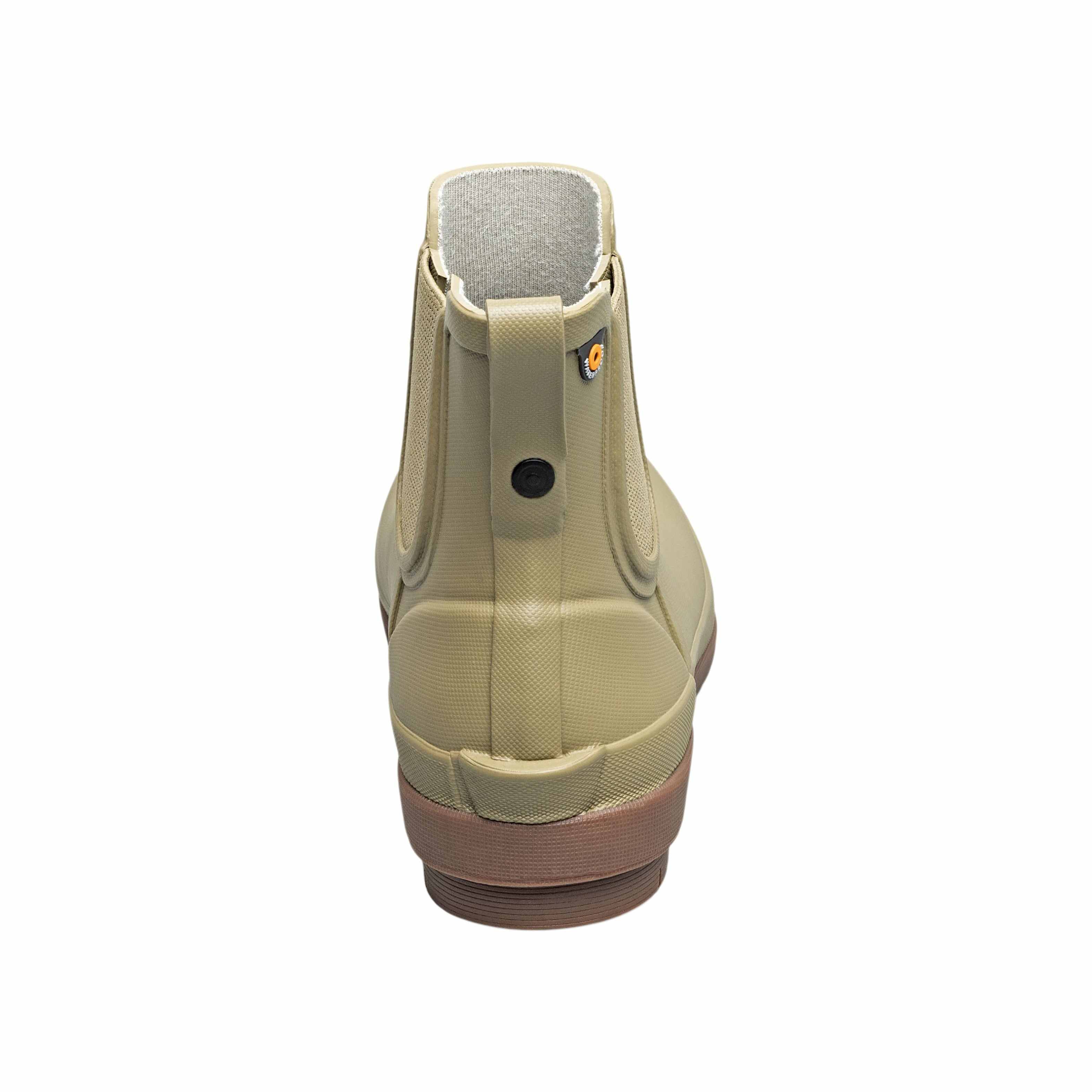 BOGS Amanda II Chelsea Women's Waterproof Boots