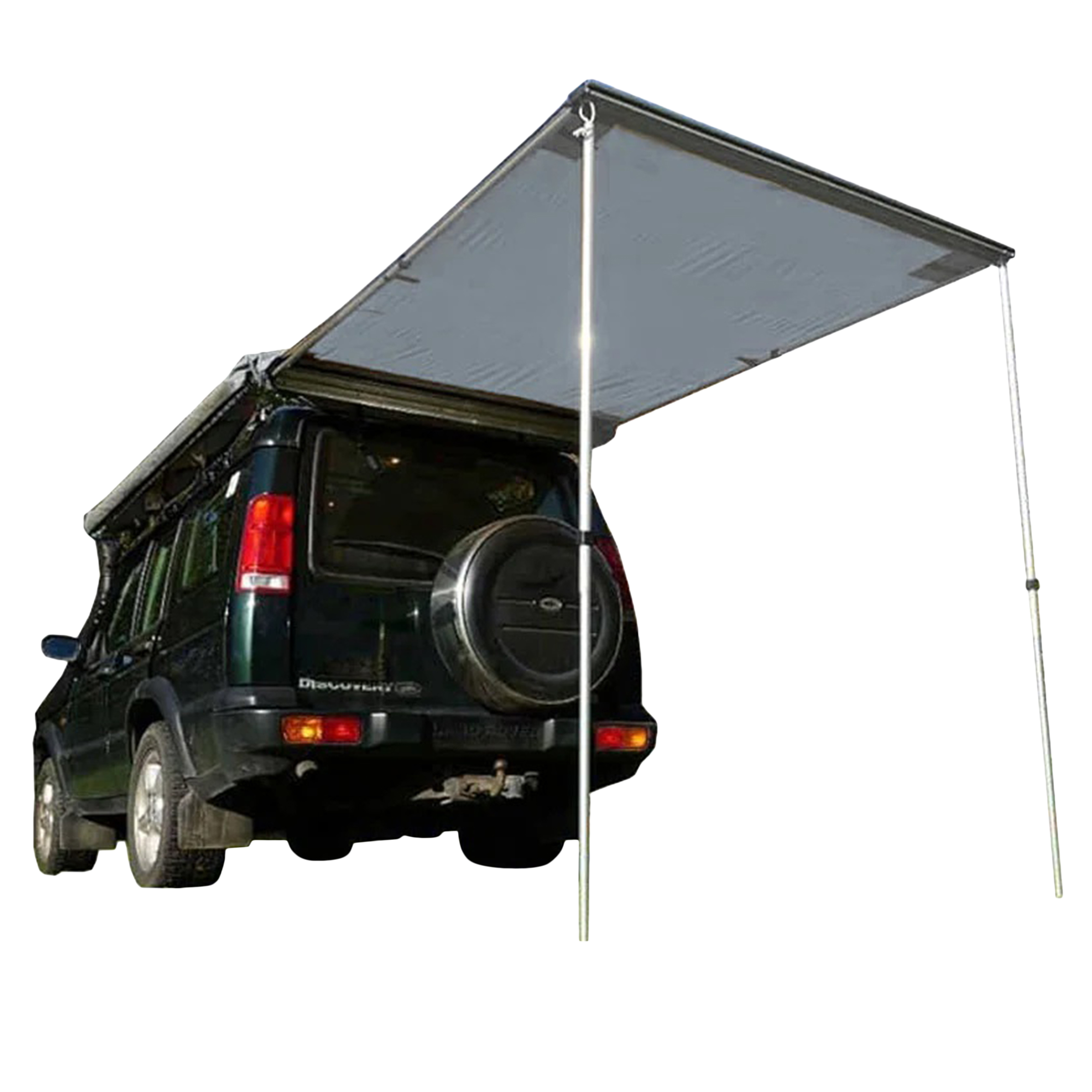 Ventura 1.5m Awning