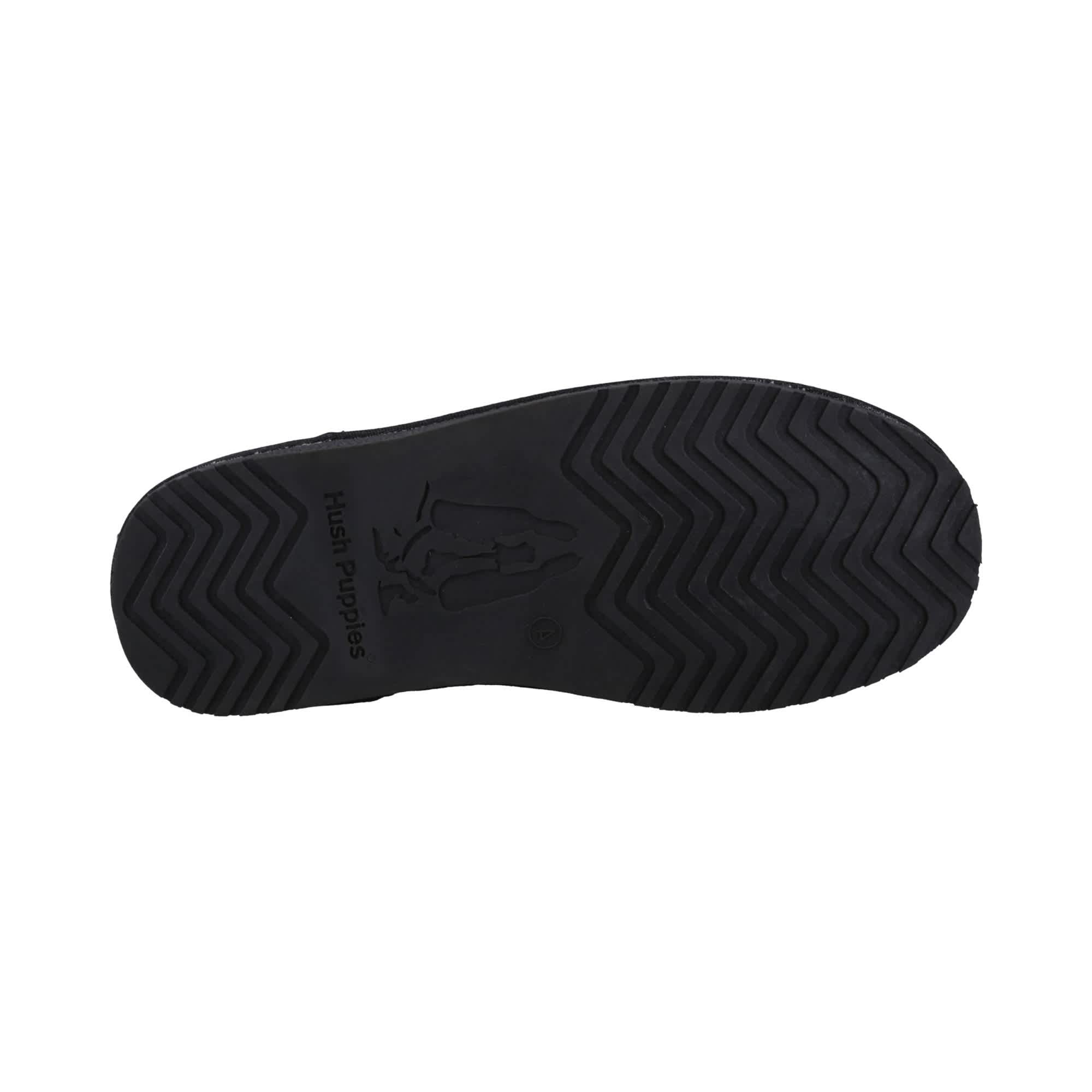 Hush Puppies Women's Ashanti Slippers