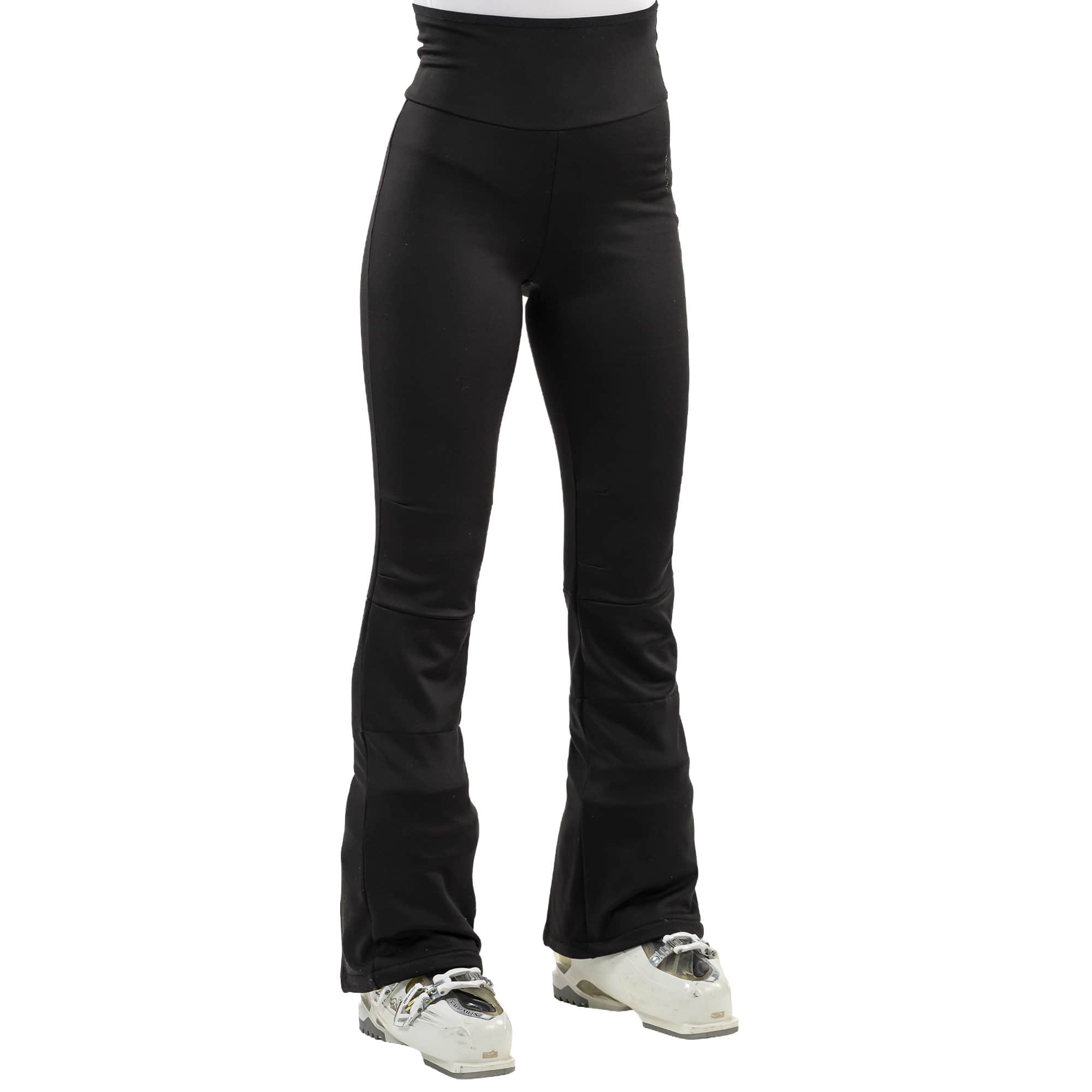 Surfanic Form 2.0 Womens Ski Pant