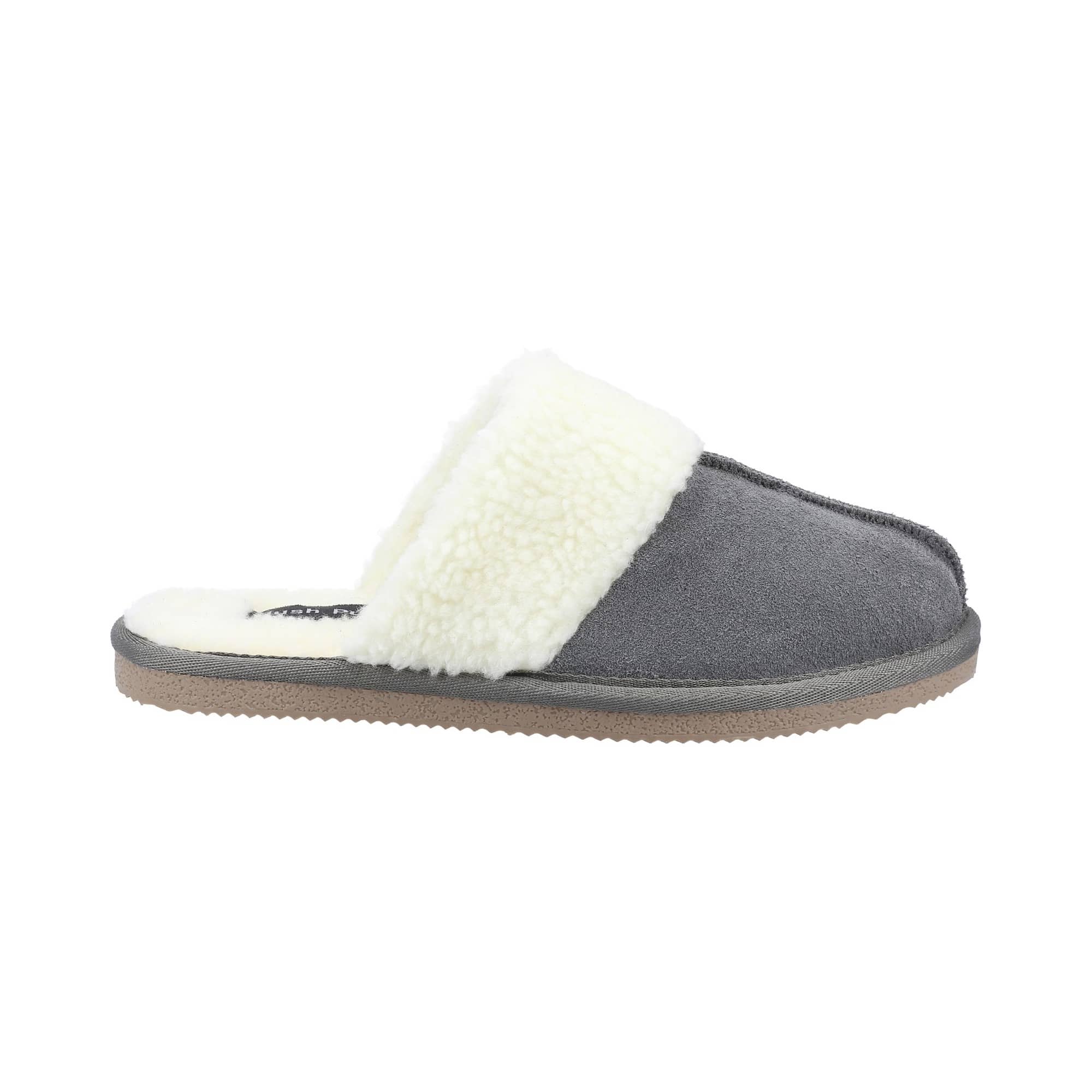 Hush Puppies Women's Arianna Mule Slippers