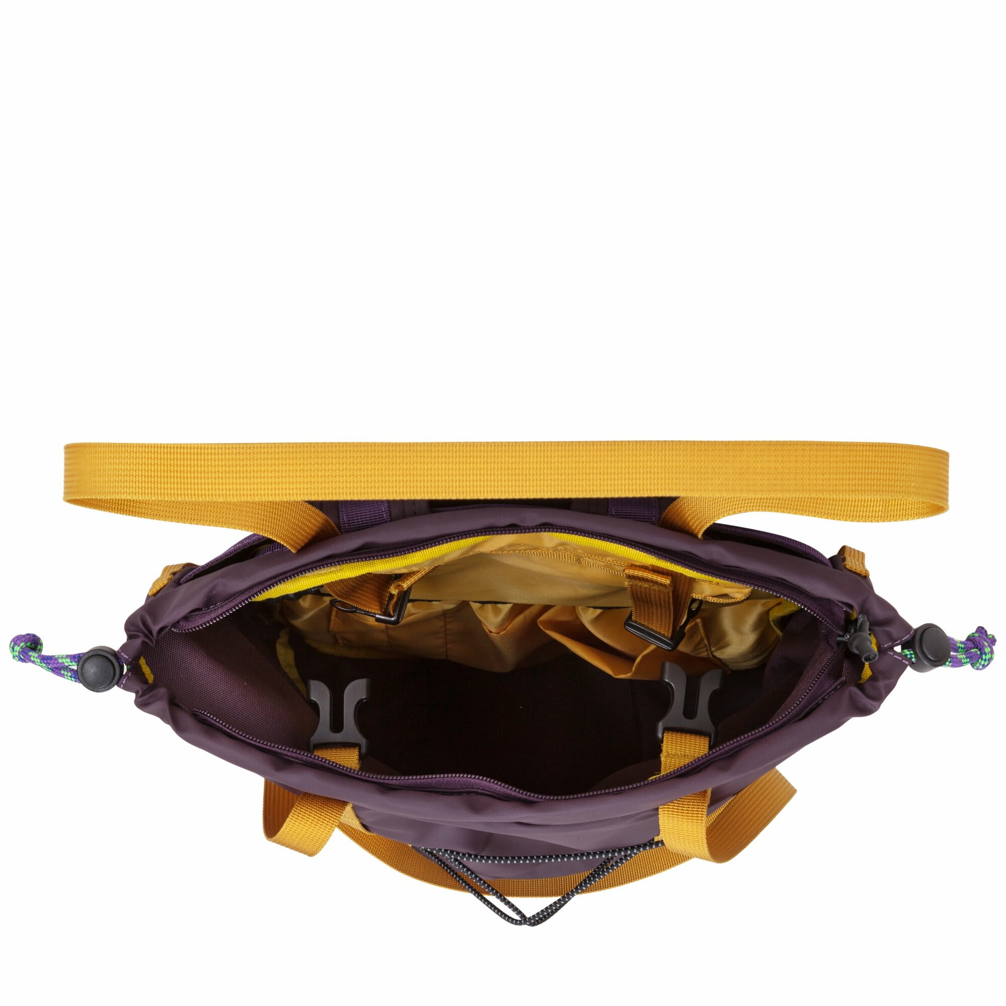 Elliker Penniyn Backpack Tote 20L