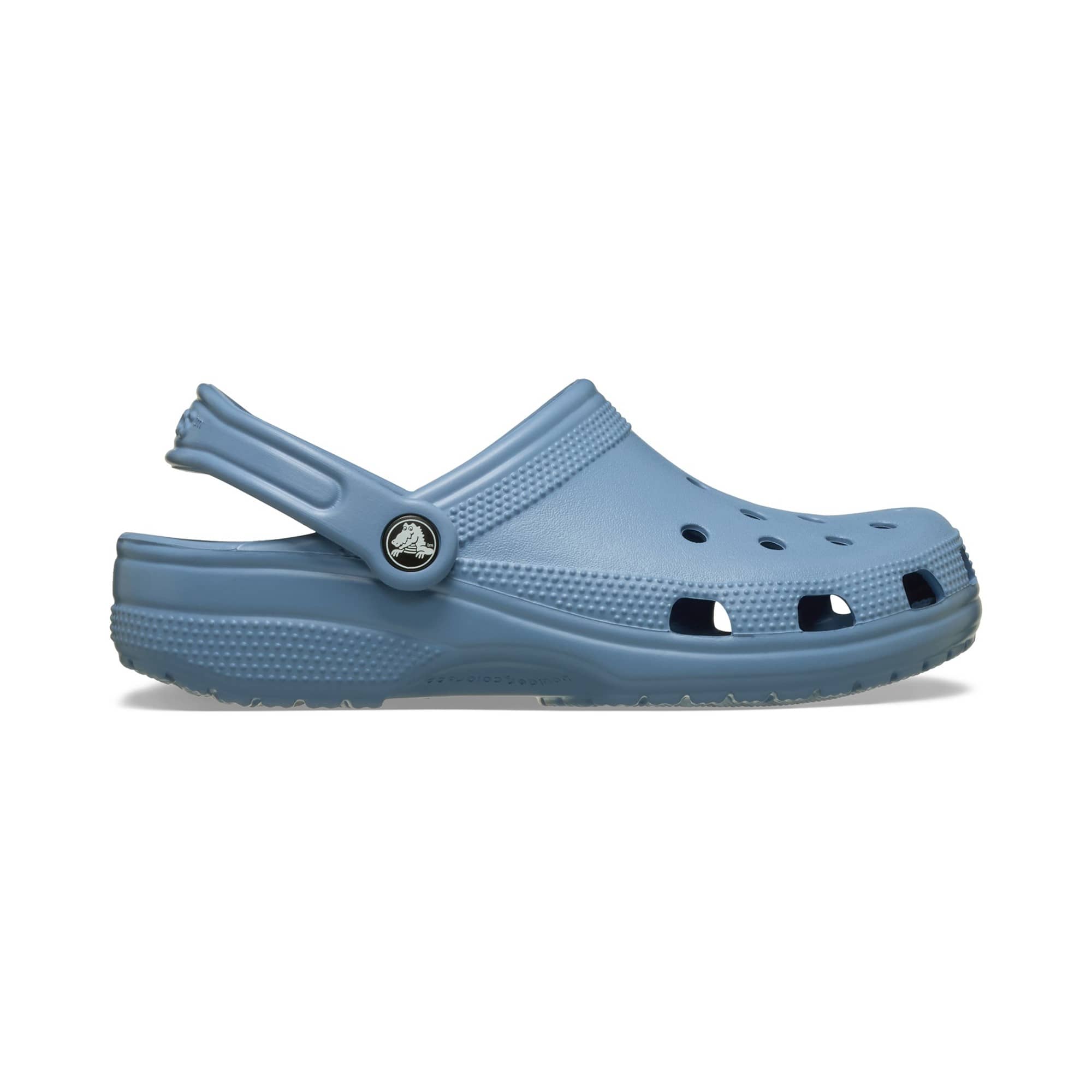 Crocs Classic Clog