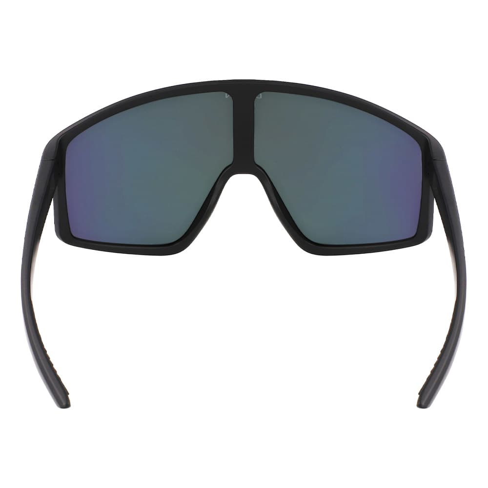 Dragon AMPED Unisex Sunglasses