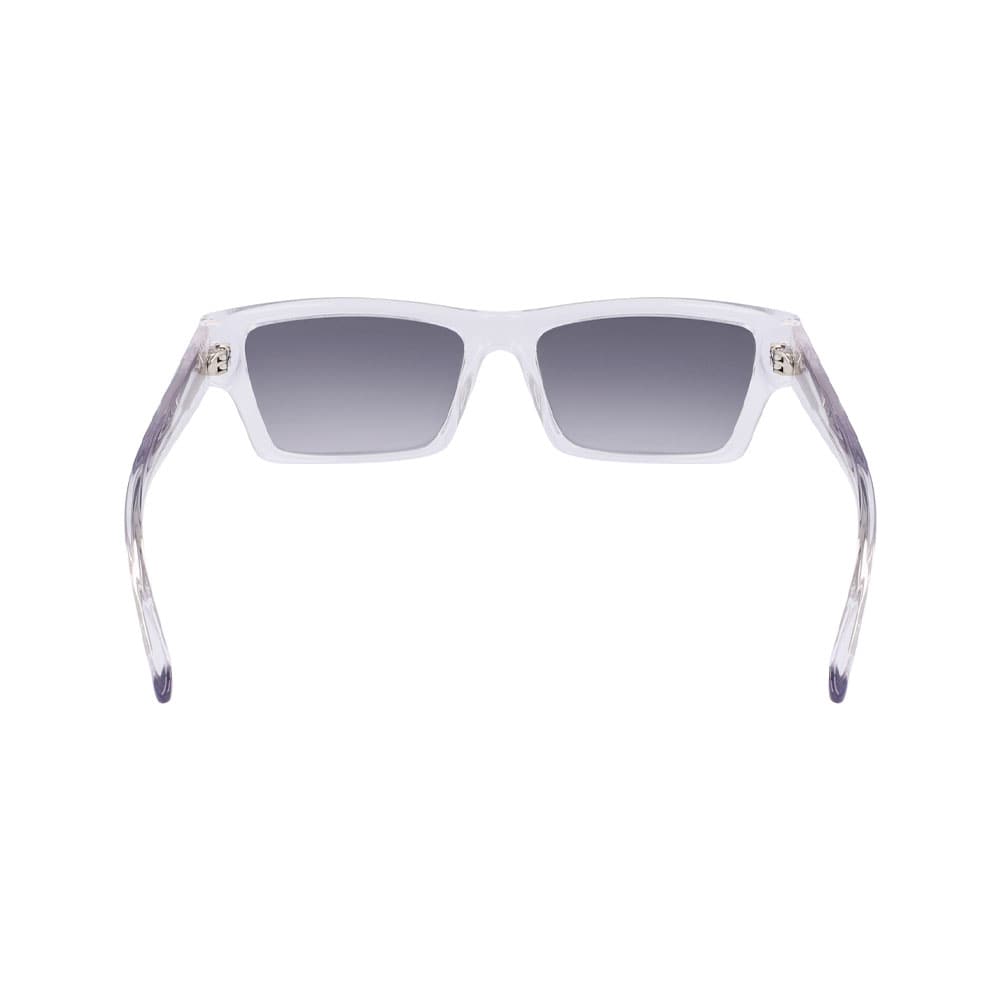 Dragon JOSIAH Unisex Sunglasses