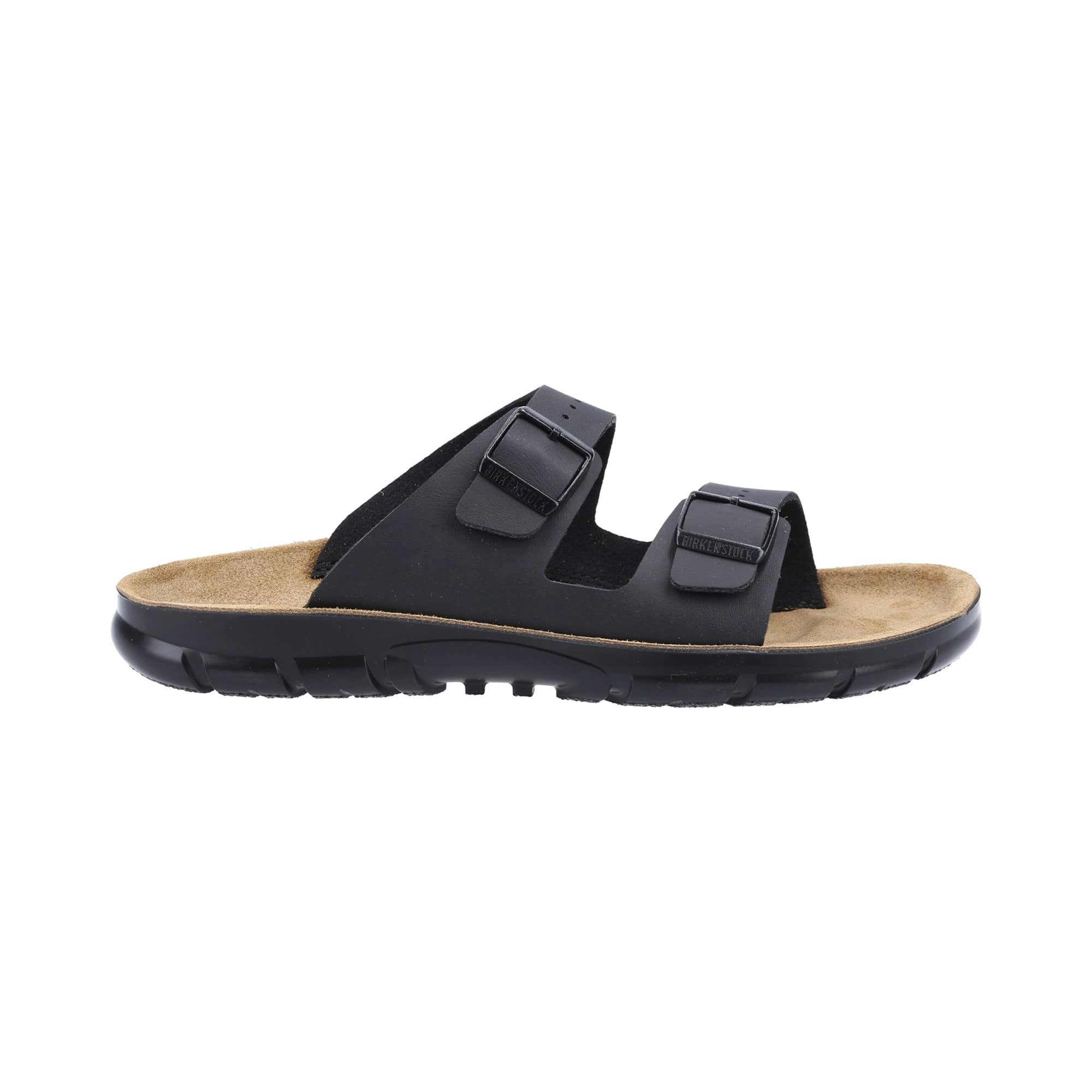 Birkenstock Bilbao Mule Sandal