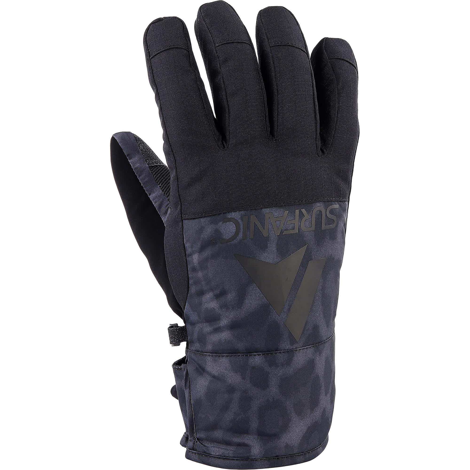 Surfanic Icon Ski Glove