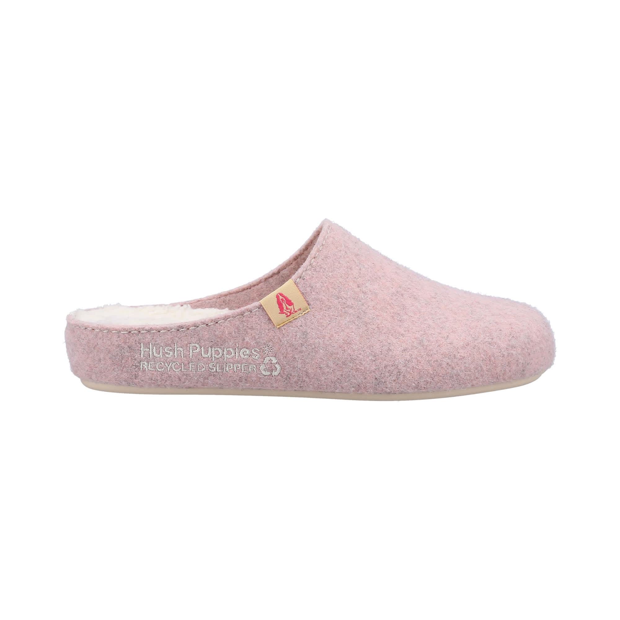 Hush Puppies Women's The Good Slippers