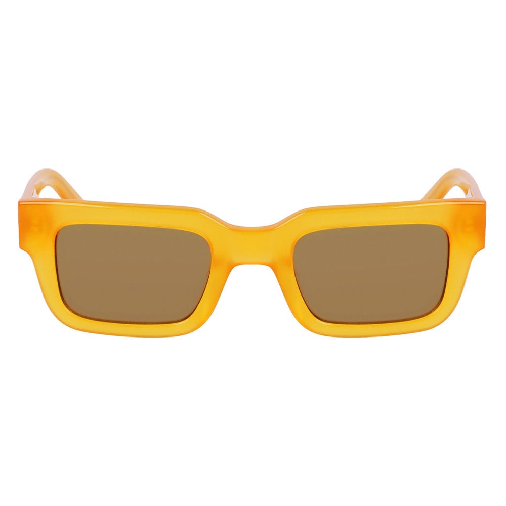 Dragon EZRA Womens Sunglasses
