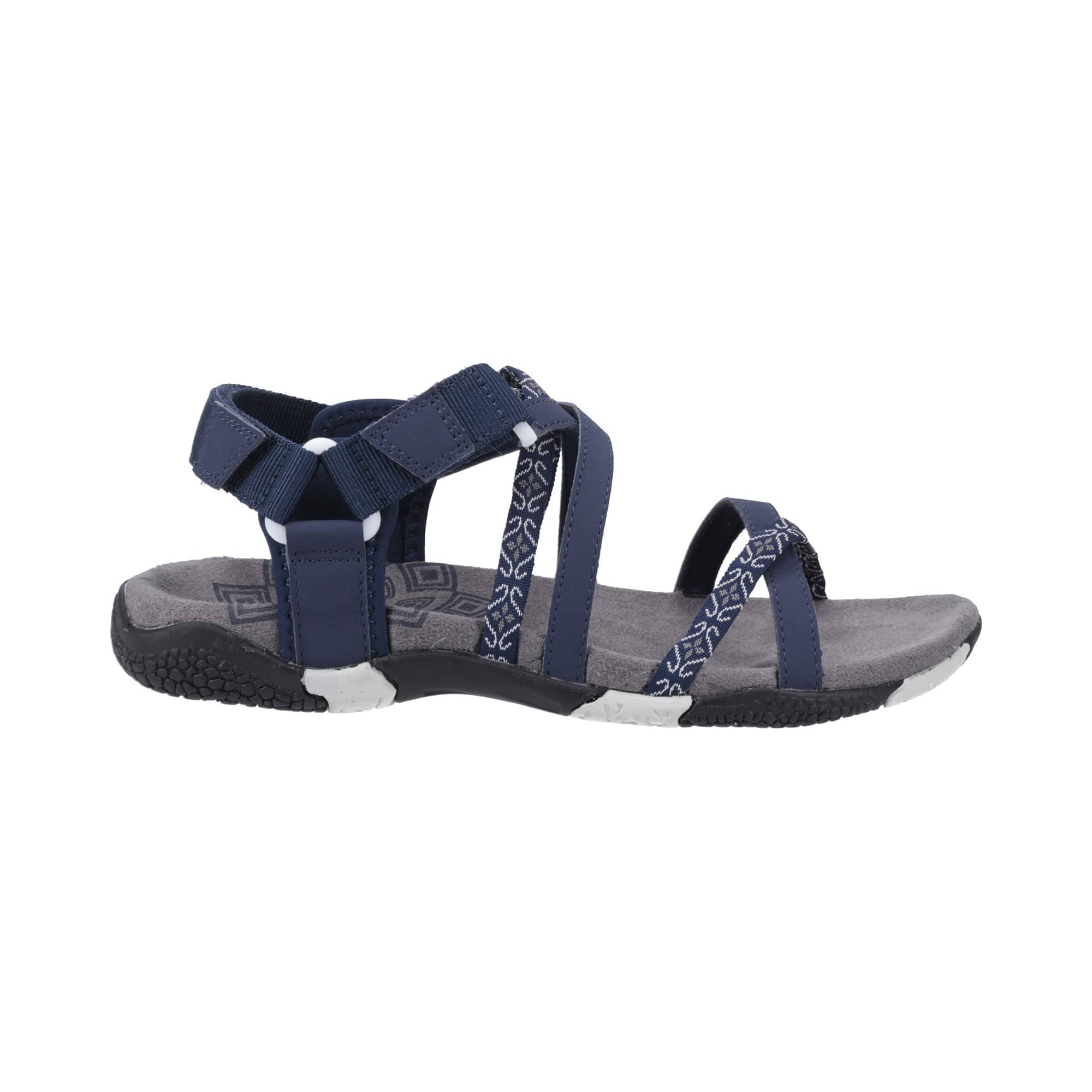 Cotswold Women's Sunhill Sandal