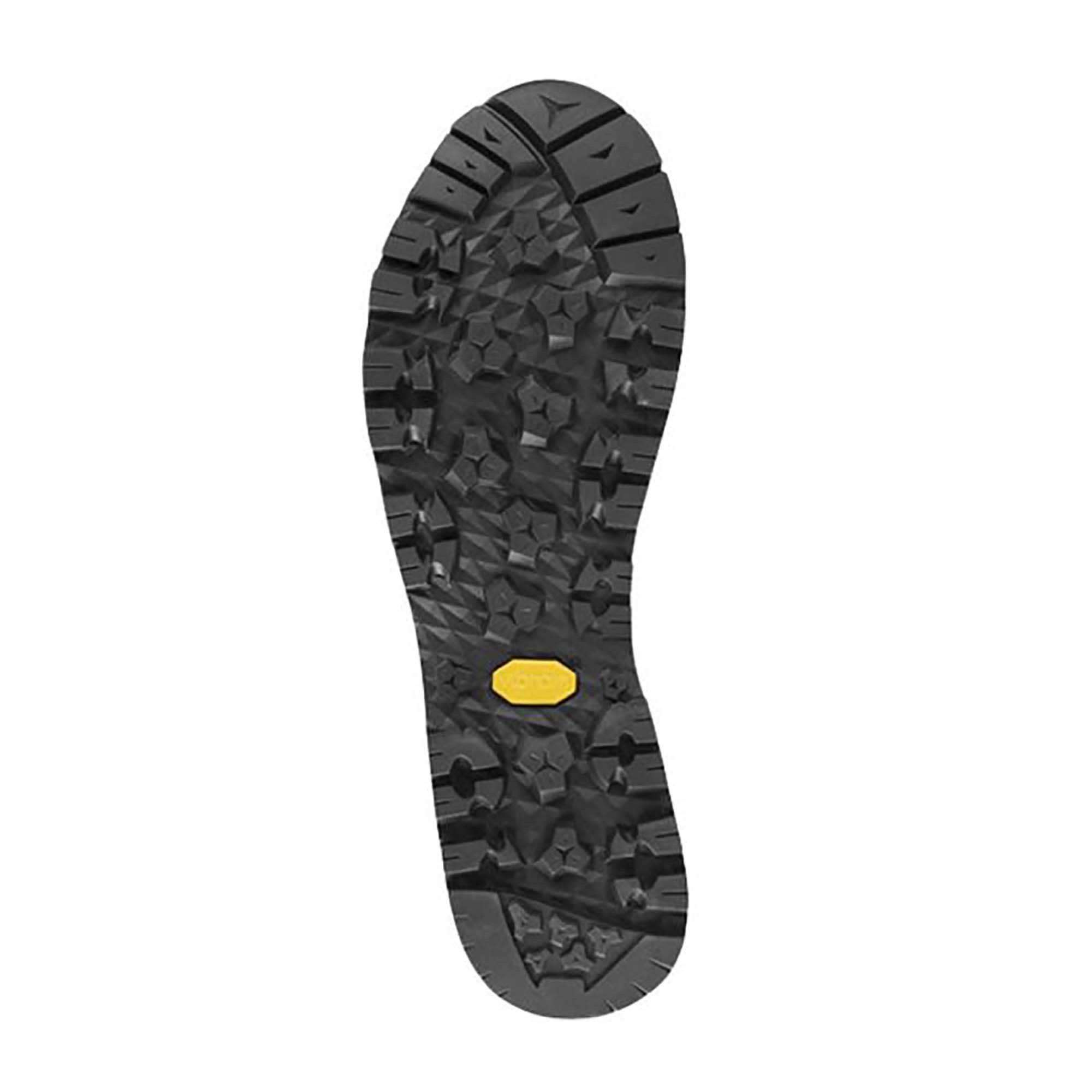 Salathe Trek Gore-Tex RR Men’s Hiking Boots