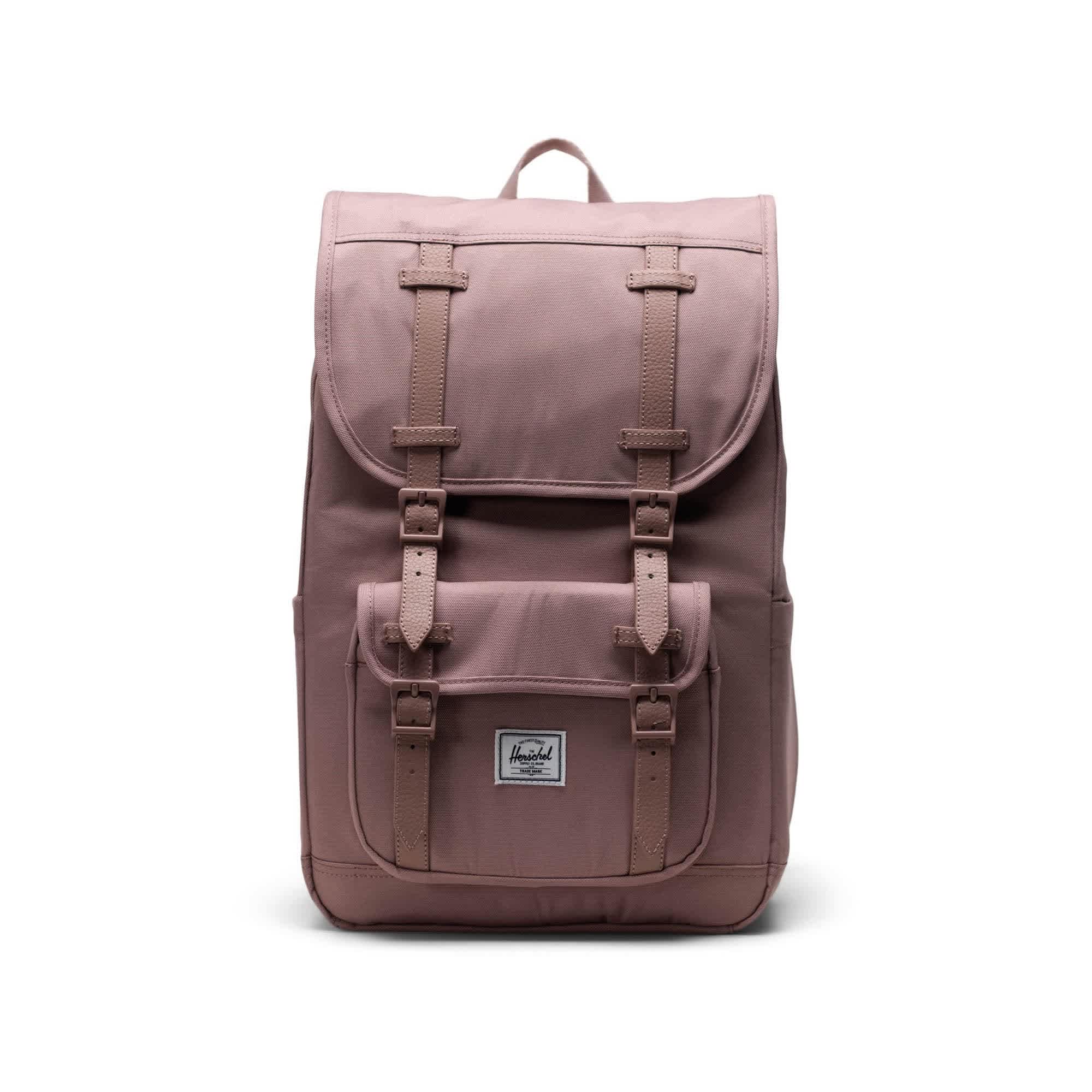 Herschel Bags Little America Backpack