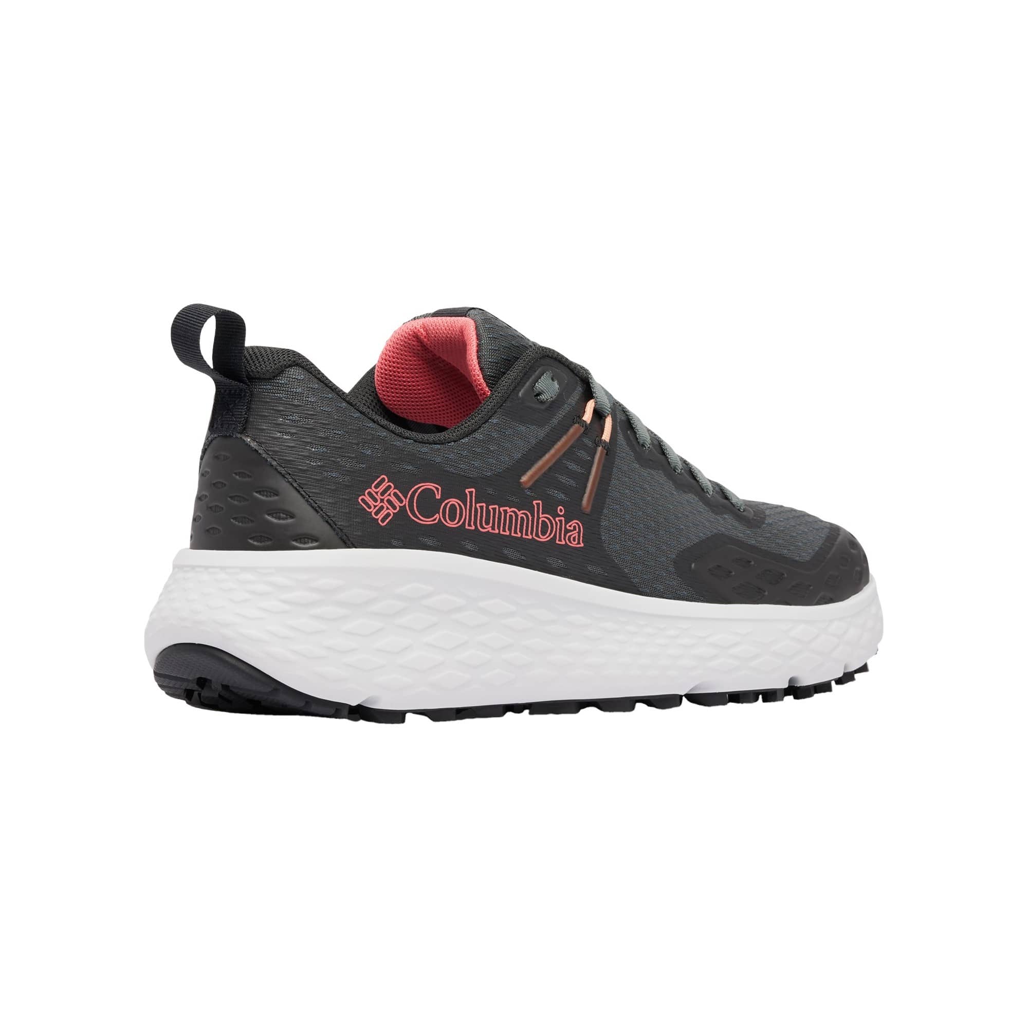 Columbia Konos TRS Women's Hiking Shoes