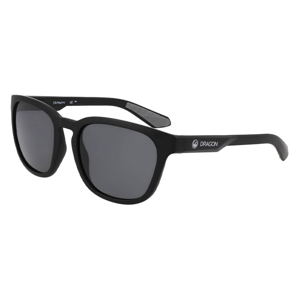 Dragon DUNE Unisex Sunglasses
