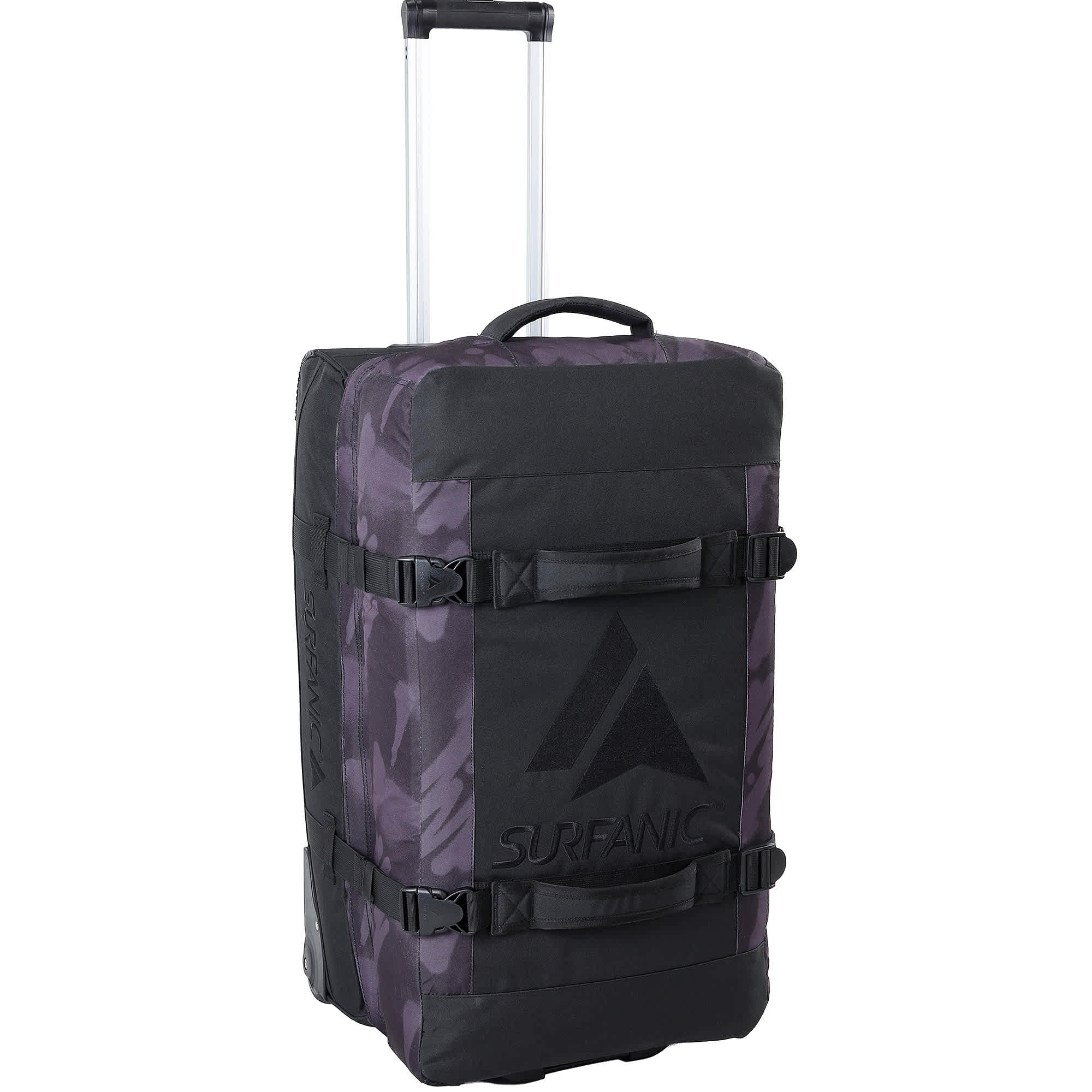 Surfanic Maxim 3.0 70 Roller Bag