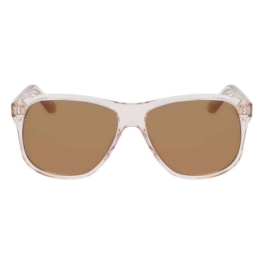 Dragon BODHI Unisex Sunglasses