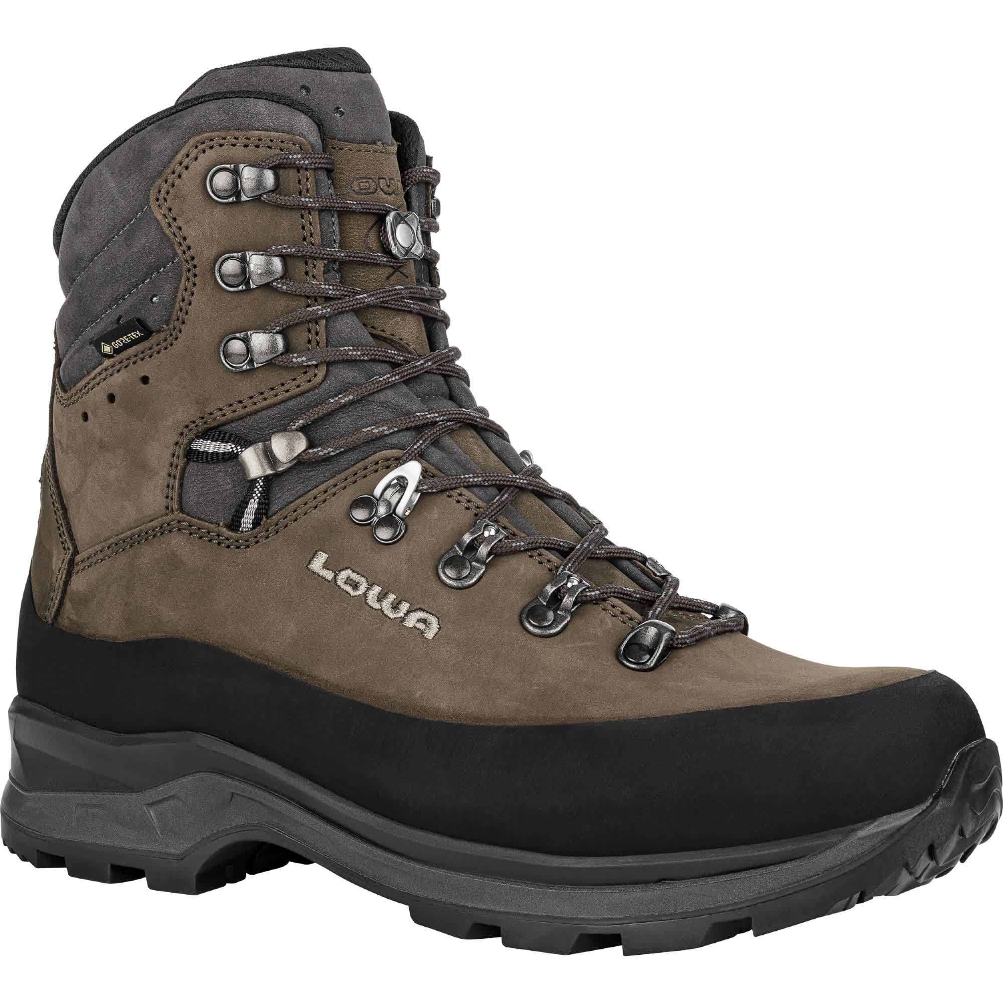 LOWA Tibet Evo GTX Men's Walking Boot