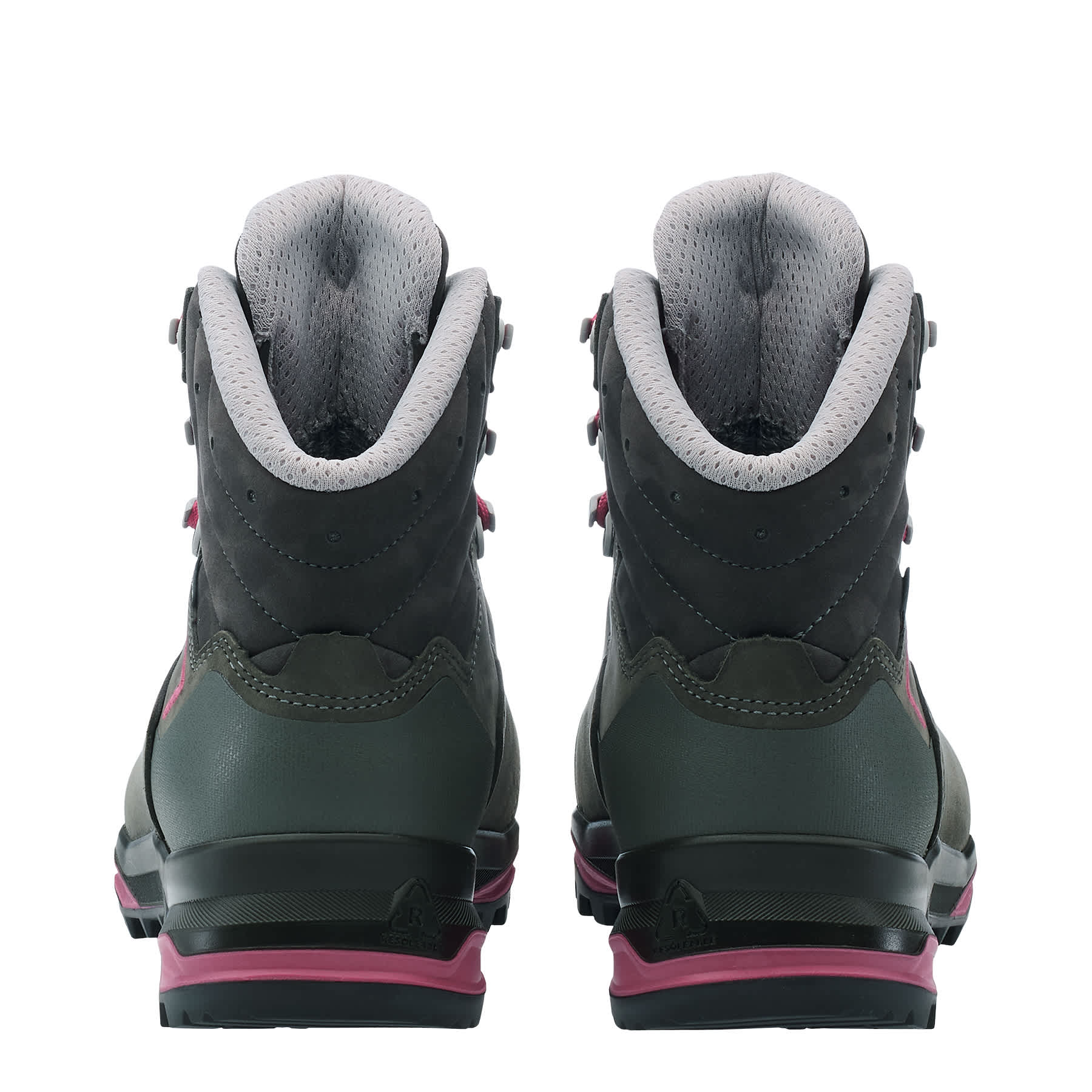 LOWA Lady Light Evo GTX Women's Trekking Boot