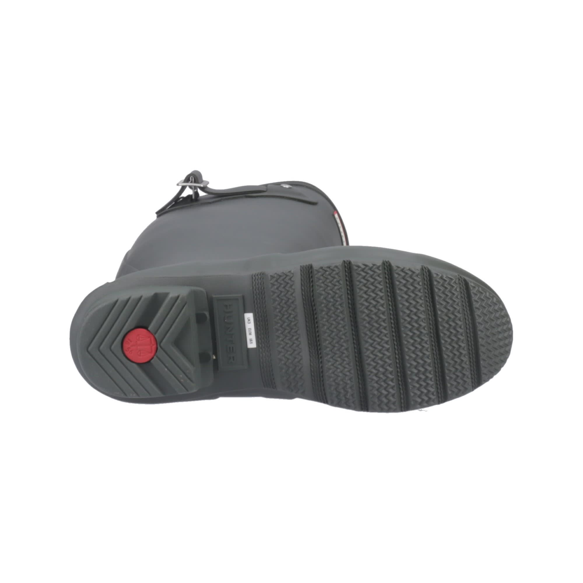 Hunter Original Tall Women's Wellington Boots