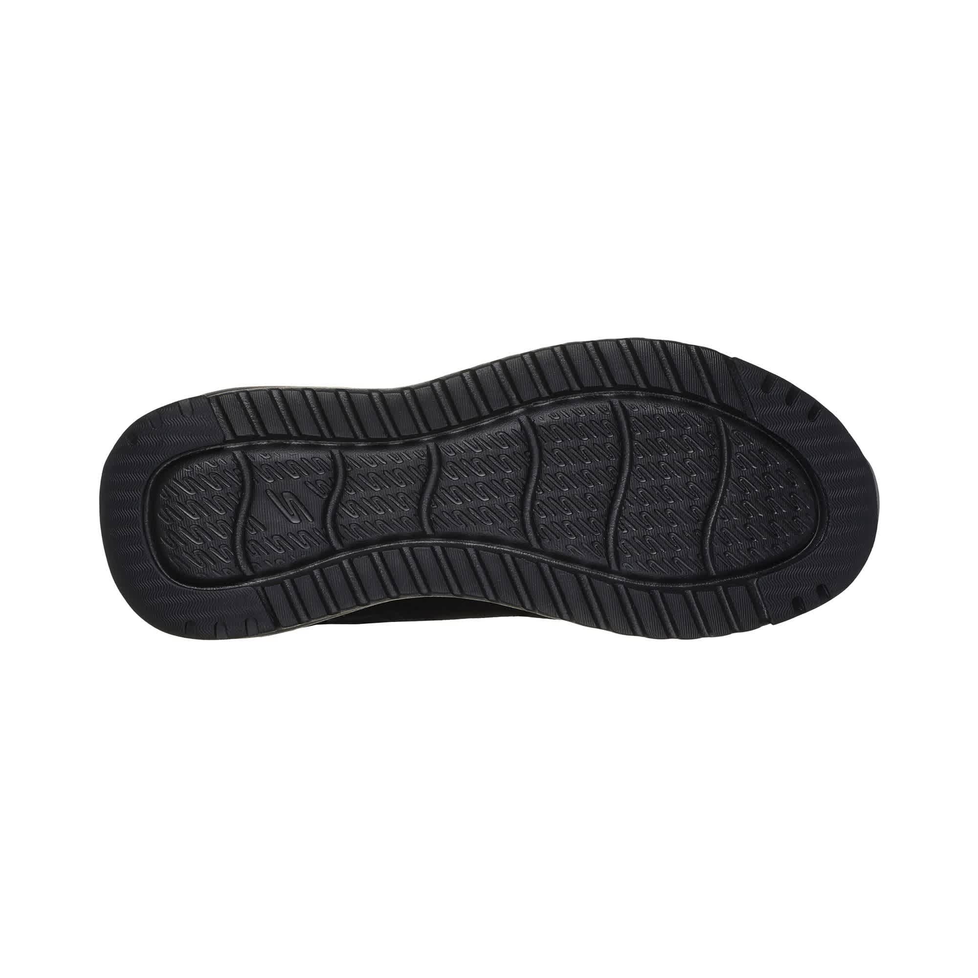 Skechers Women's On-the-GO Stellar - Cozy Step Shoes