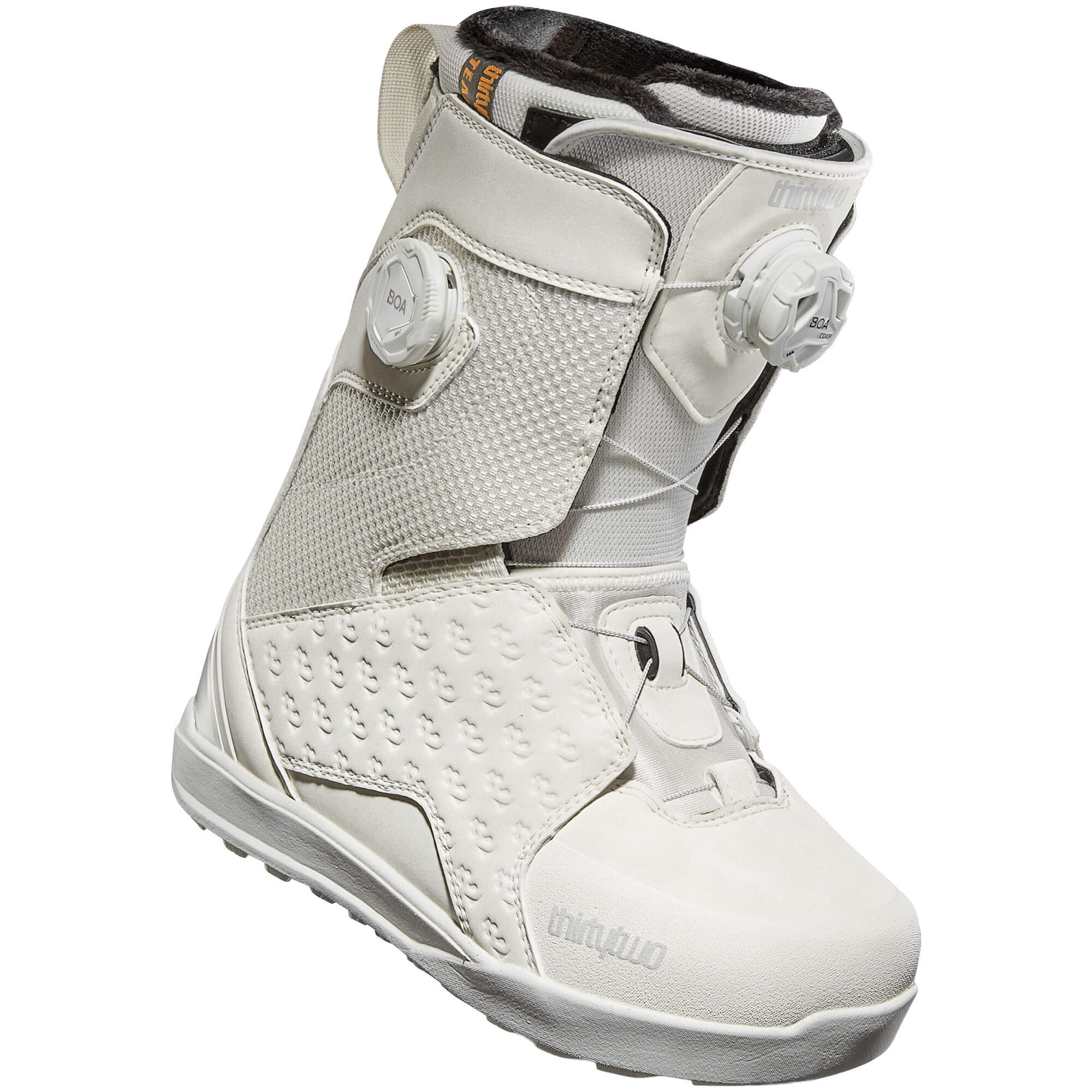 thirtytwo Lashed DB Women's BOA Snowboard Boots