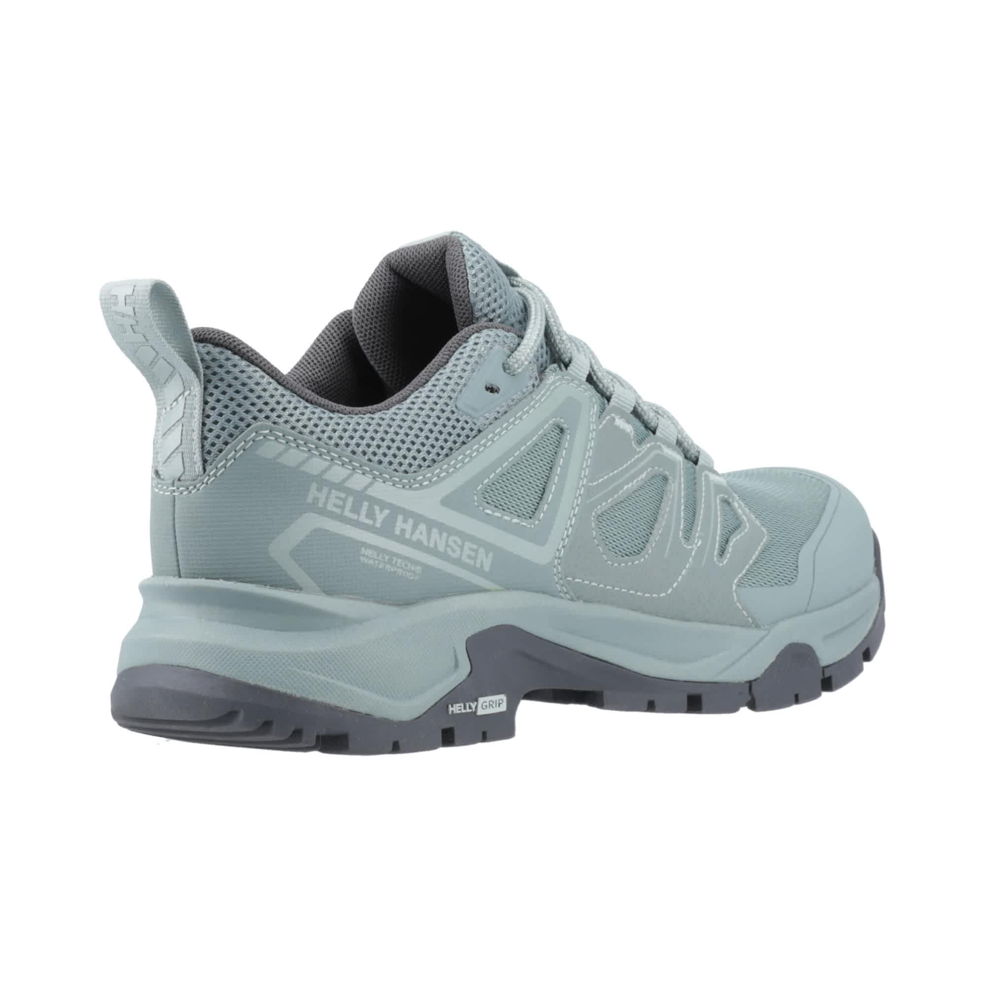 Helly Hansen Sport Stalheim HT Women's Shoes
