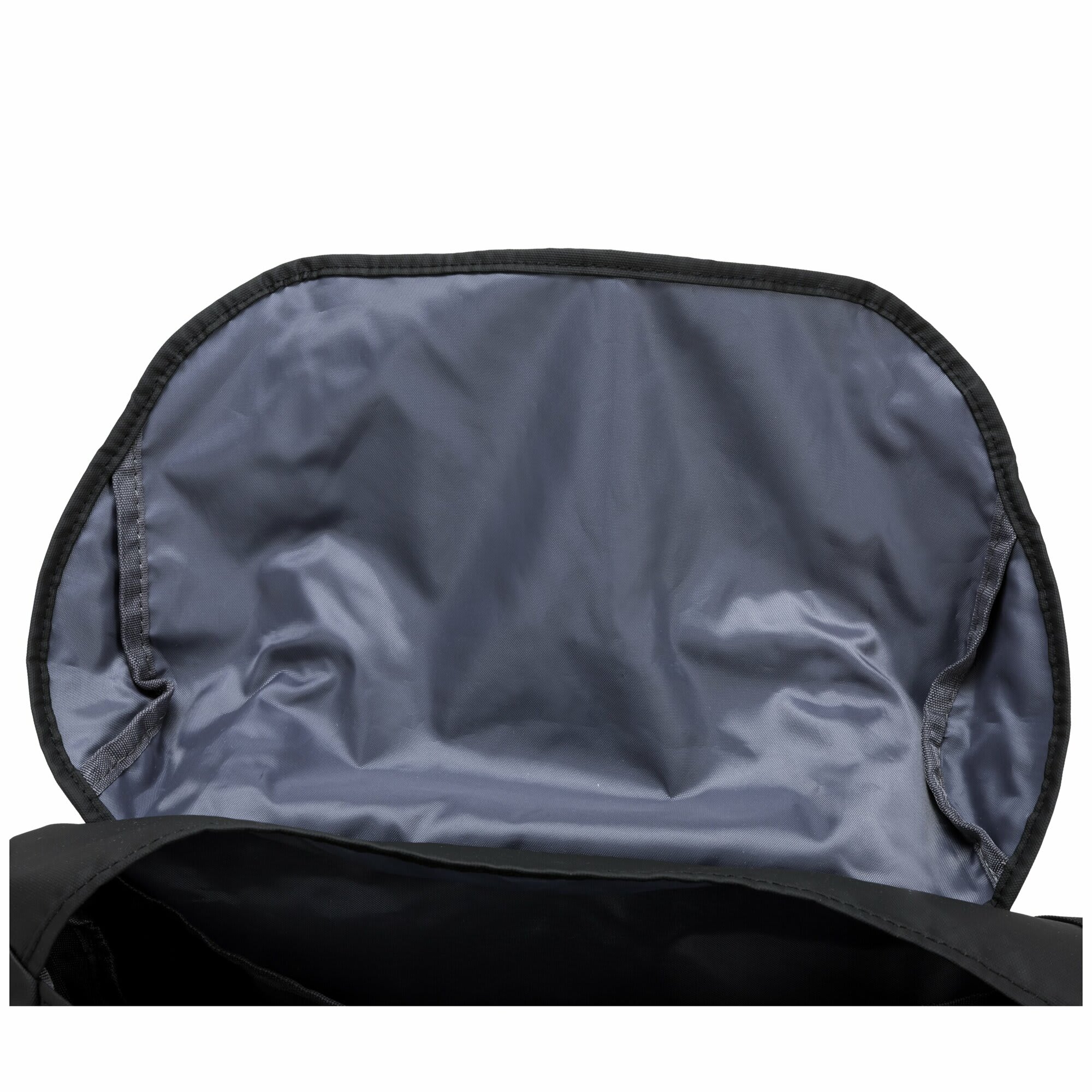 Elliker Walden Messenger Bag 15L