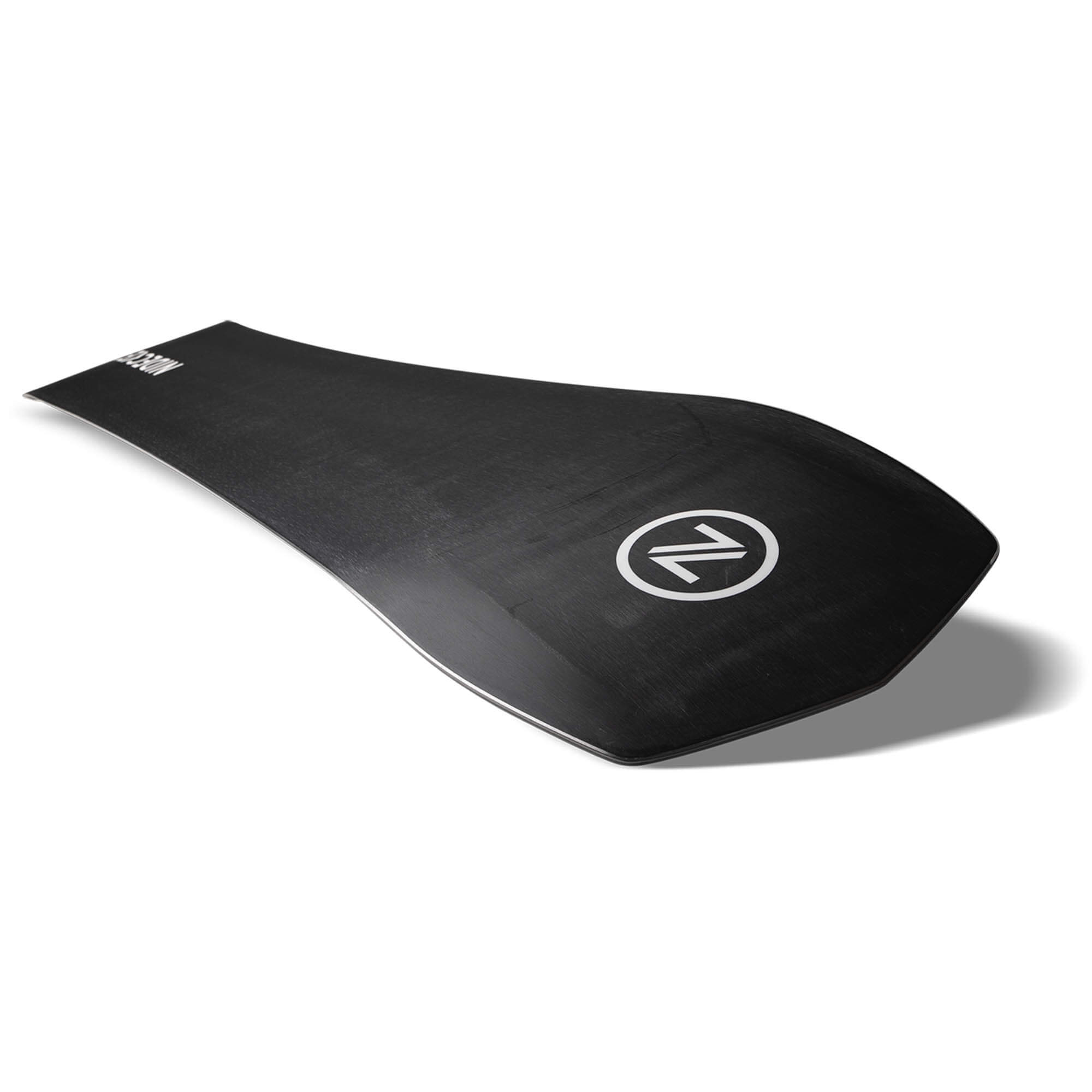 Nidecker Thruster All Mountain Snowboard