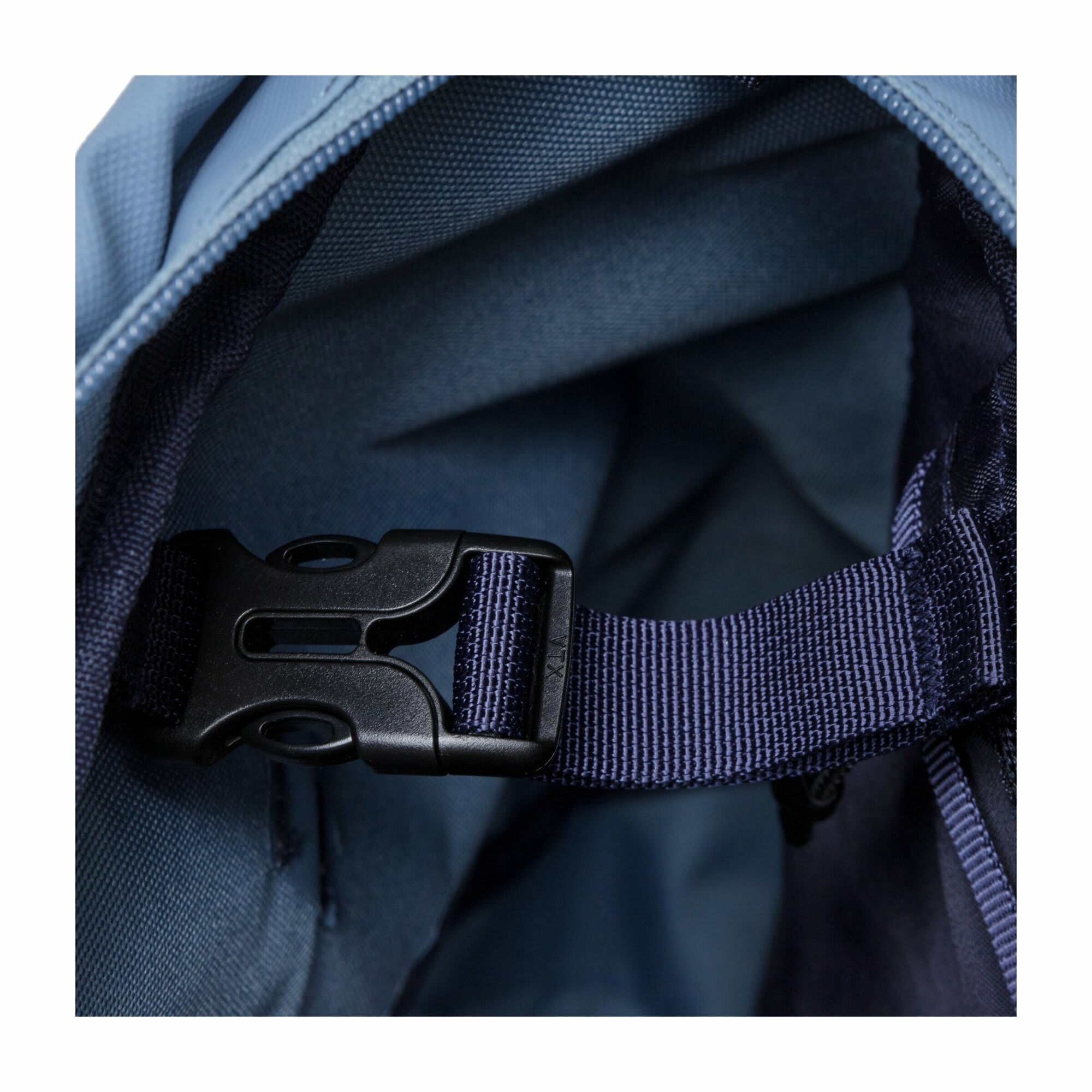 Elliker Penniyn Backpack Tote 20L