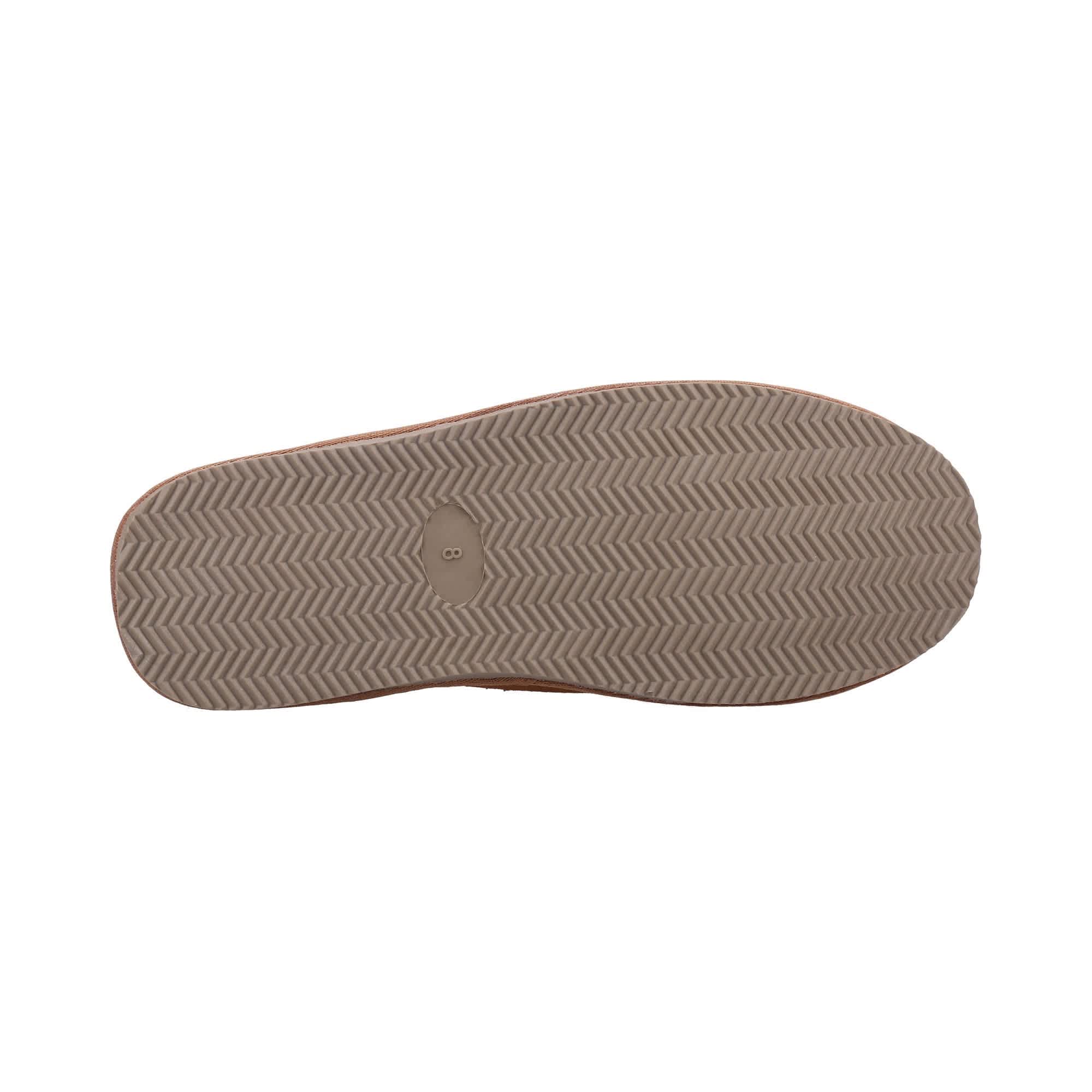 Hush Puppies Coady Slipper