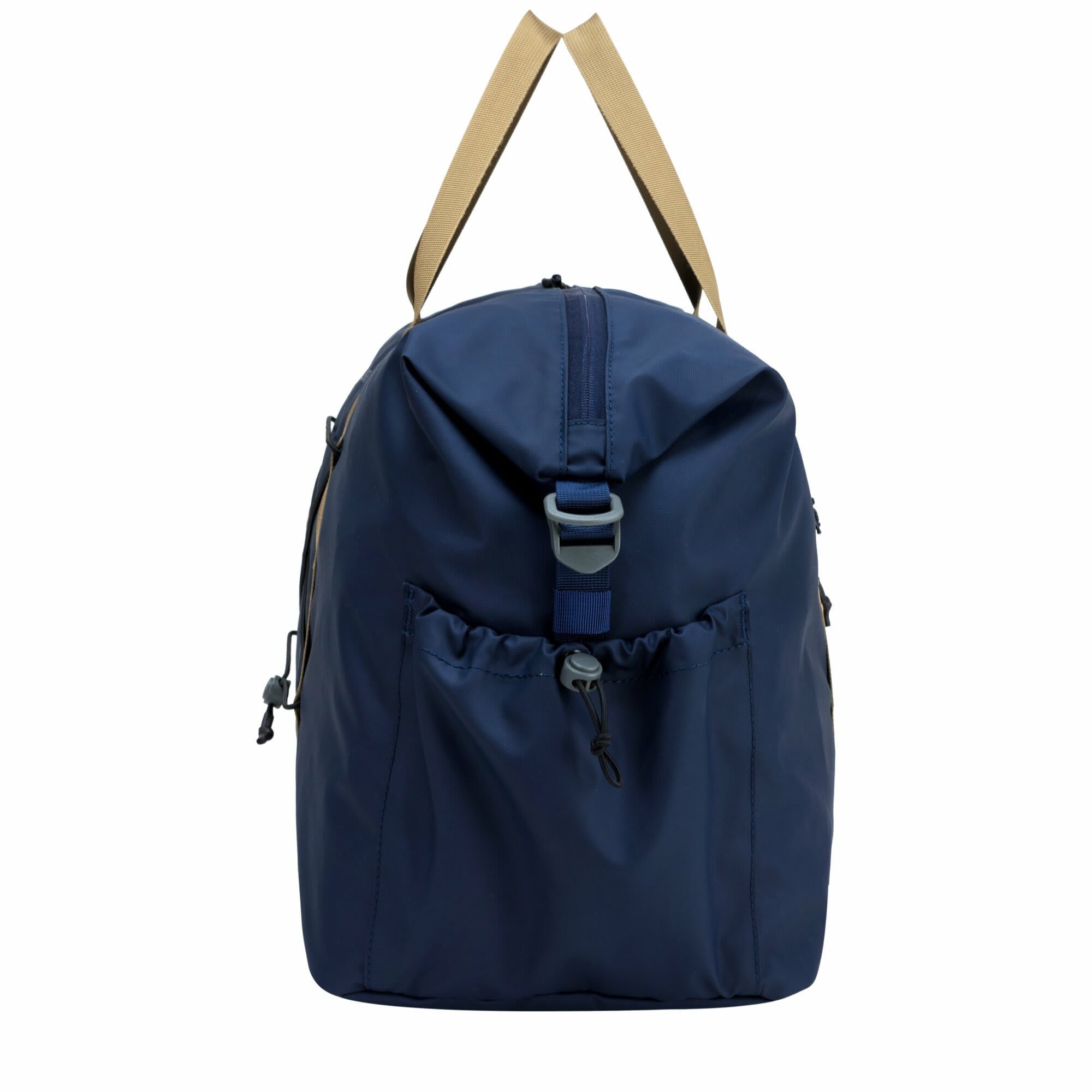 Elliker Arten Holdall 56L
