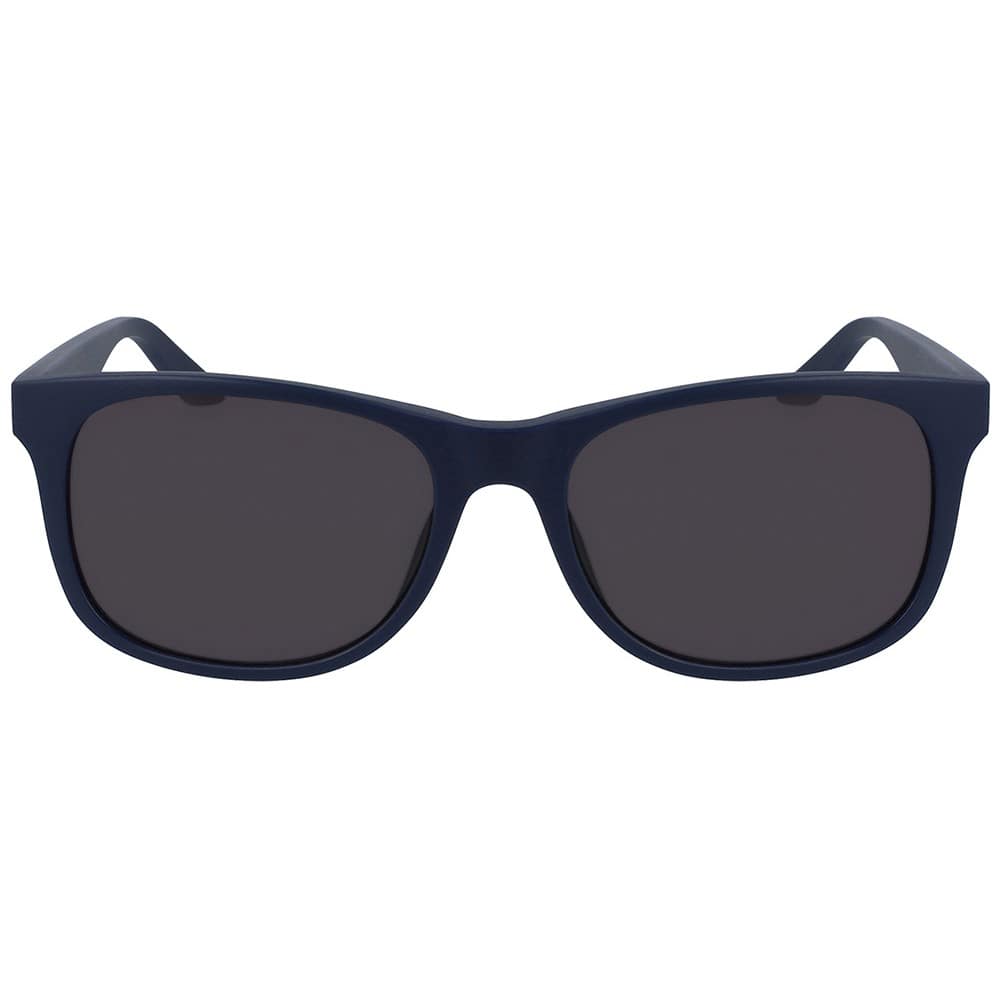 Dragon EDEN Unisex Sunglasses