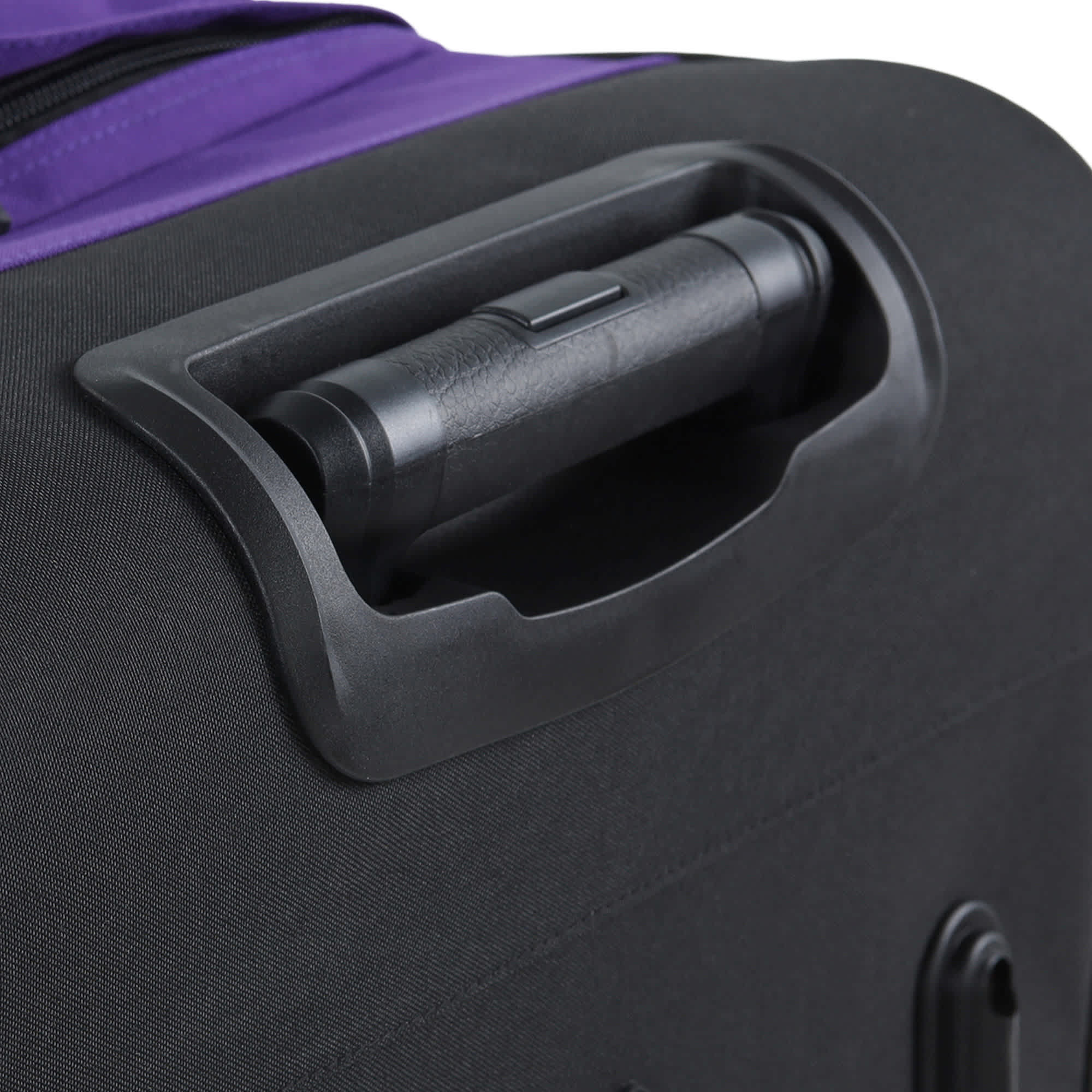 Surfanic Maxim 3.0 100 Roller Bag