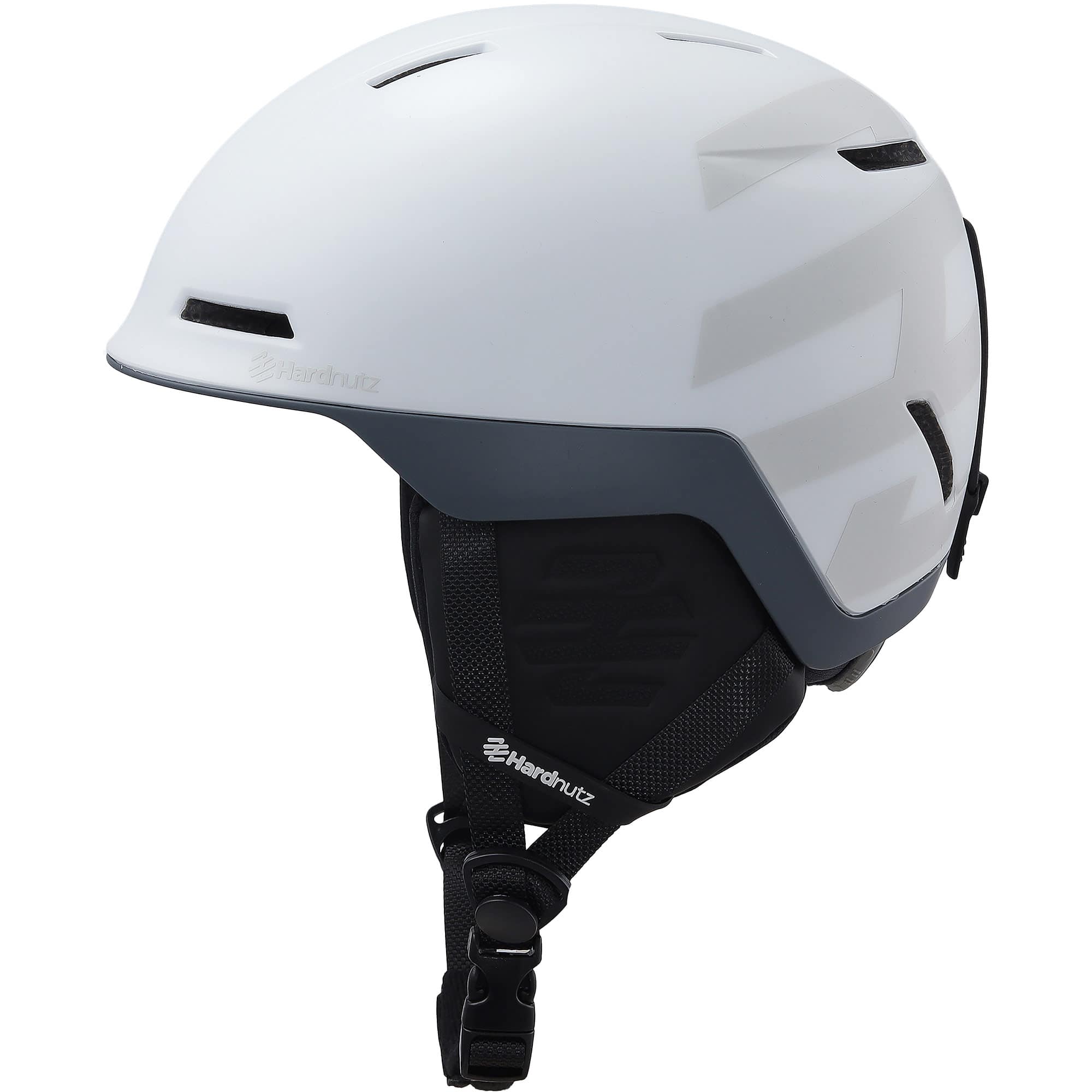 Winston Ski and Snowboard Helmet