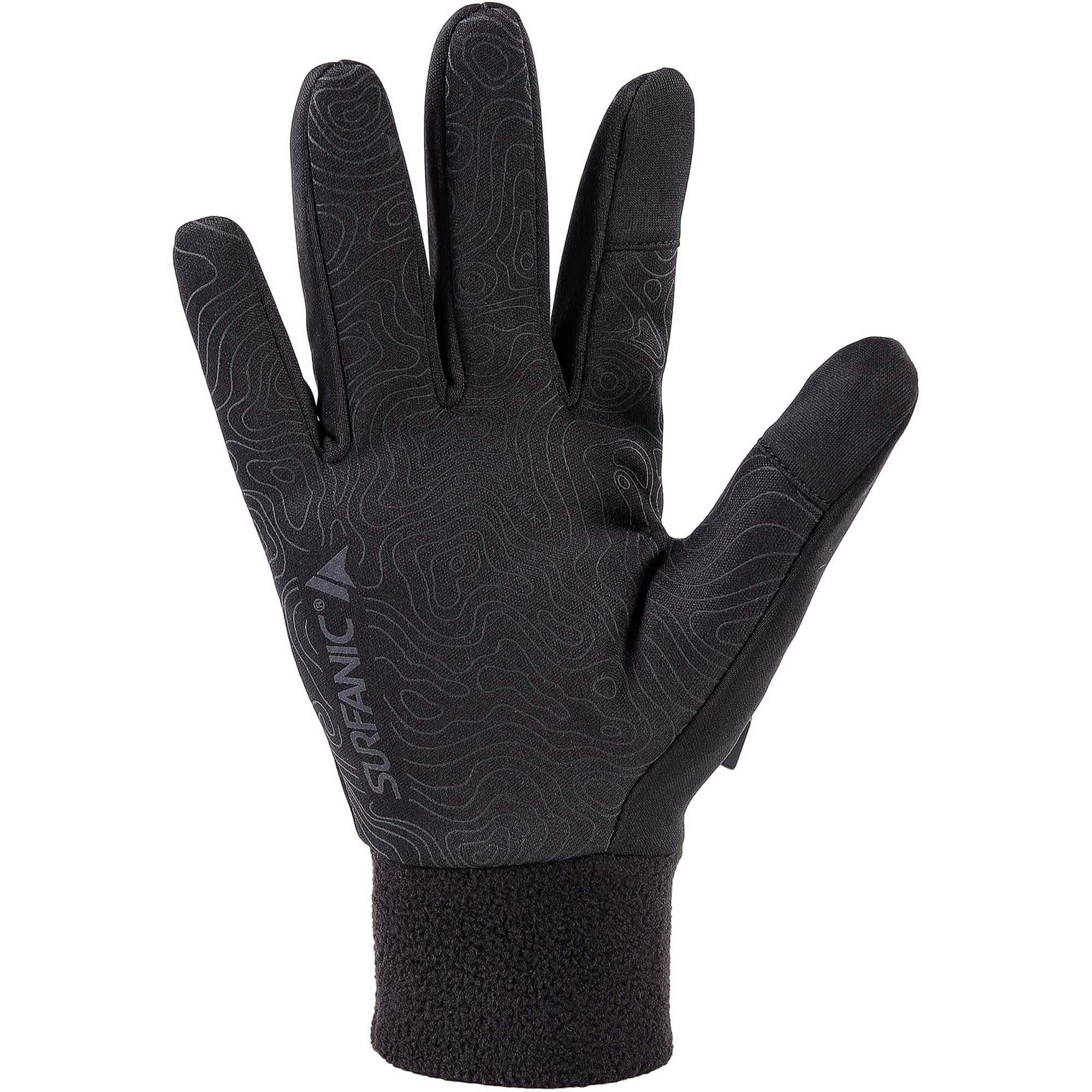 Surfanic Glove Liner