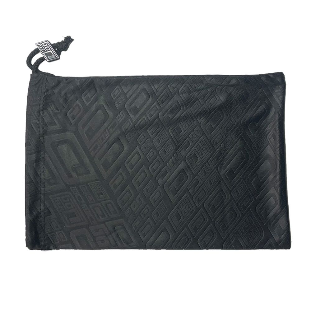 Dirty Dog Bullet Snowboard/Ski Goggles