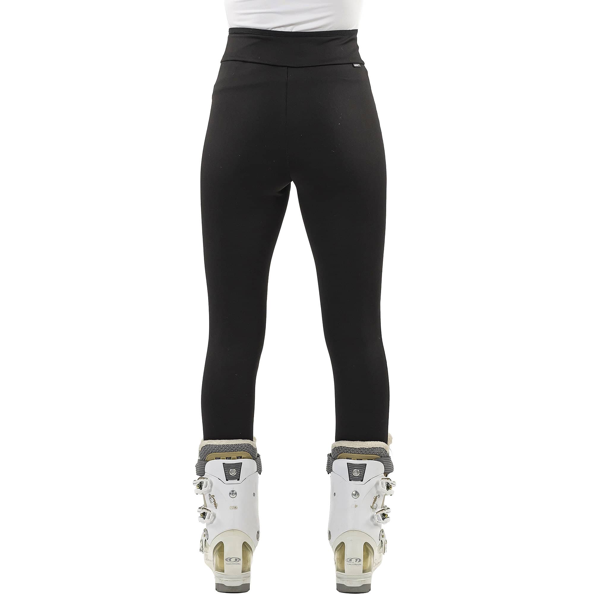 Surfanic Liquid 2.0 Womens Ski Pants