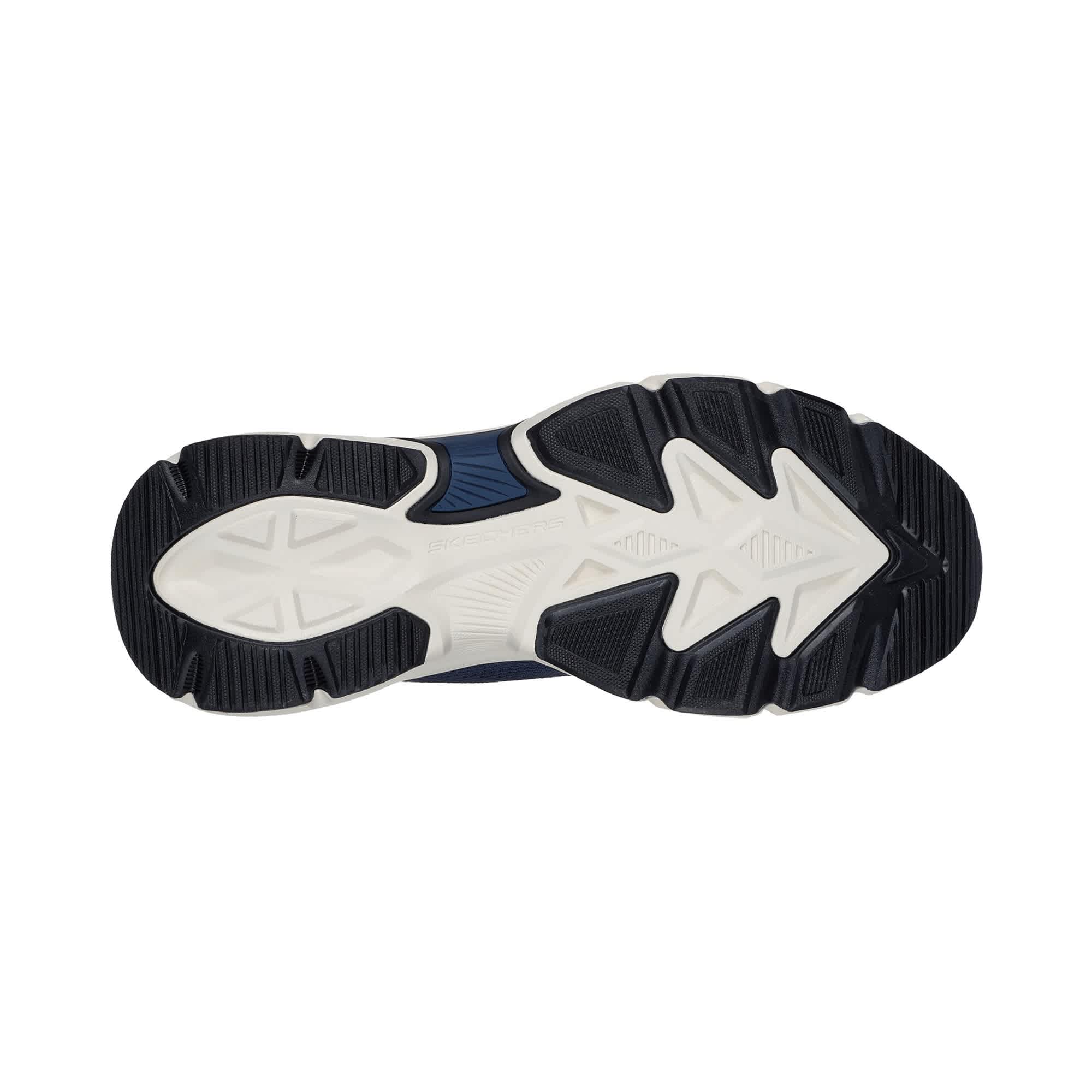Skechers Skech-Air Ventura Vanderway Shoes